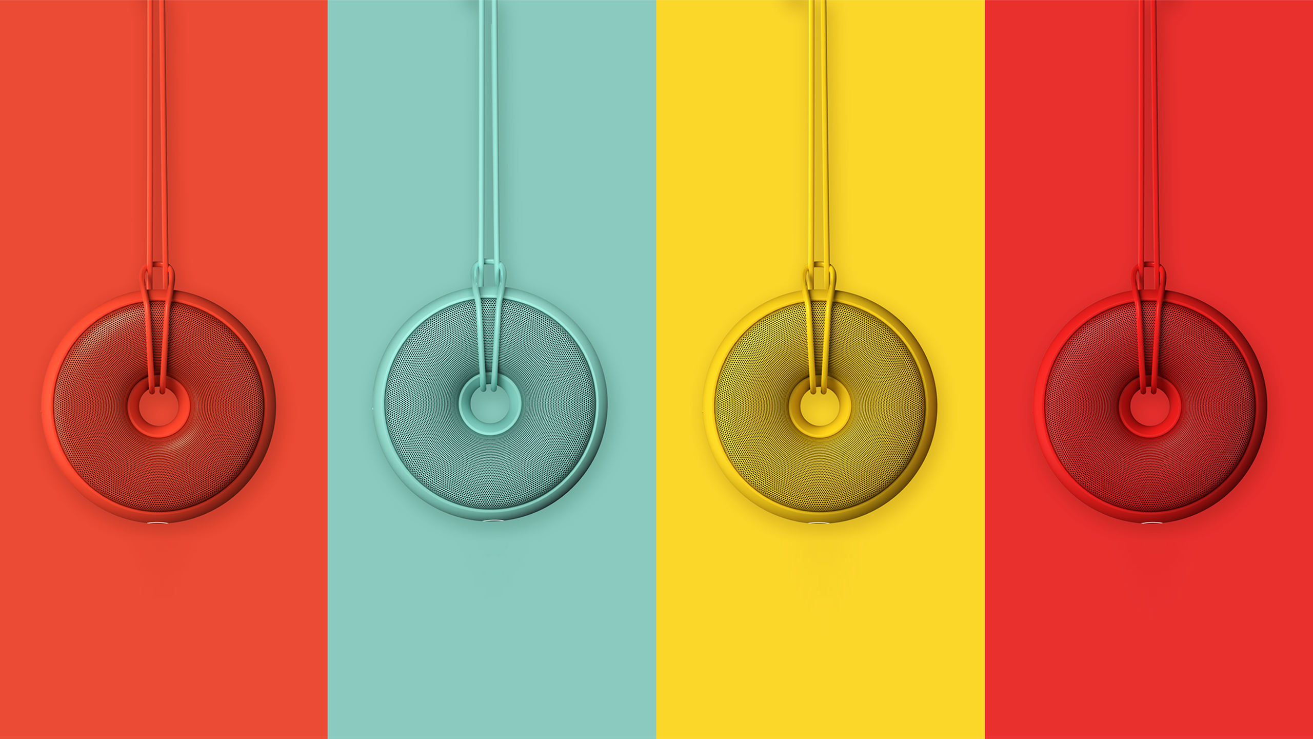 product，Household，