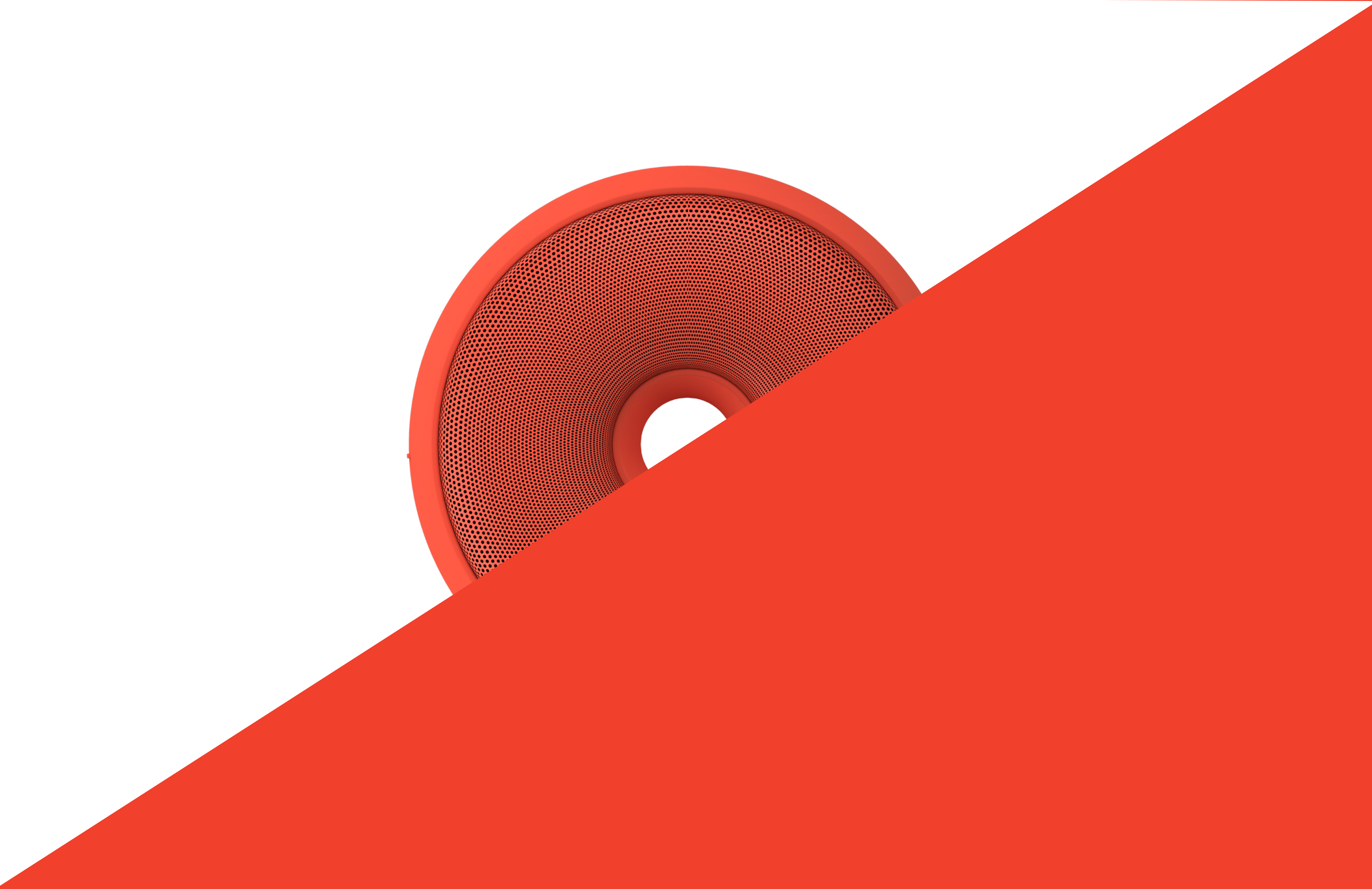 product，Household，