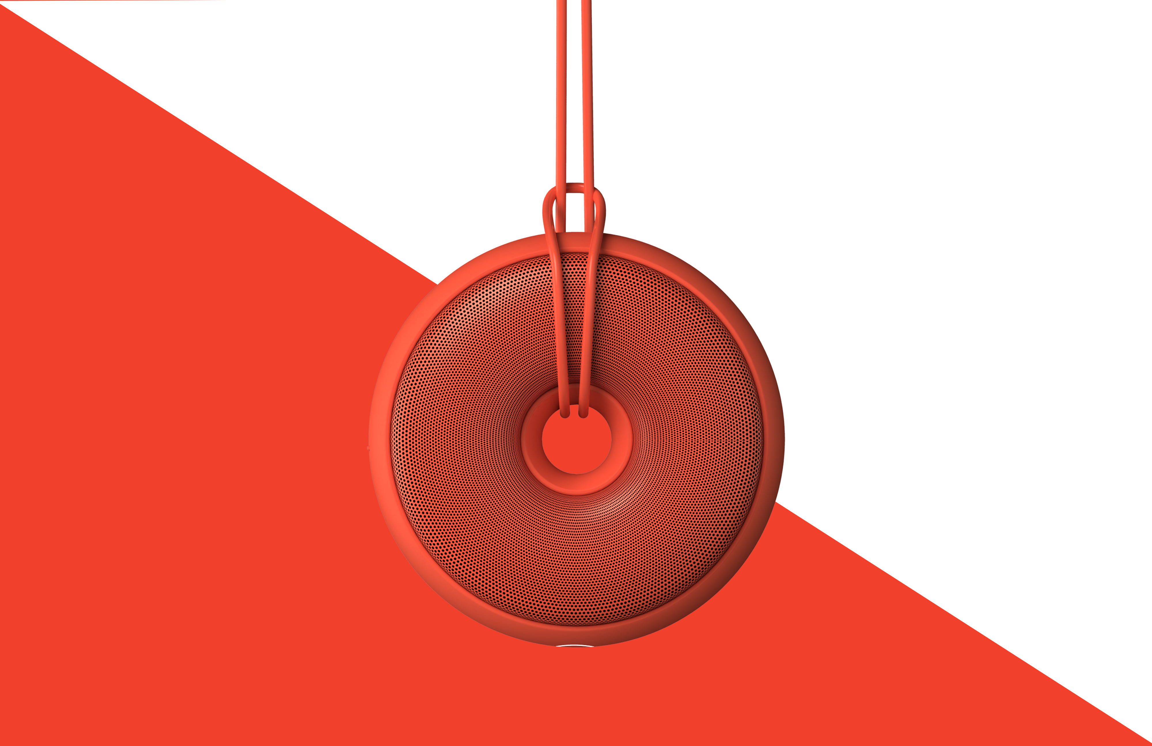 product，Household，