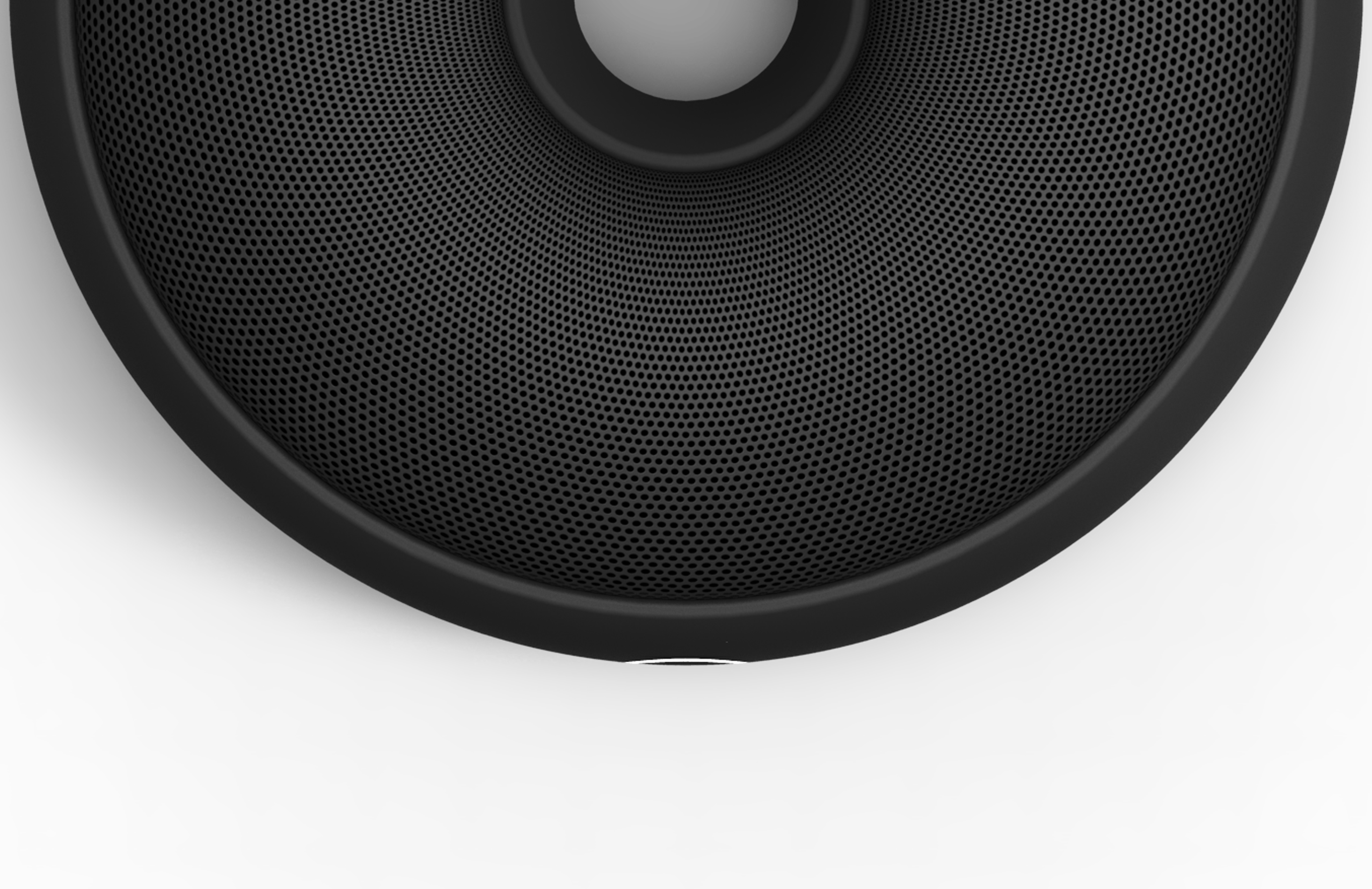 product，Household，