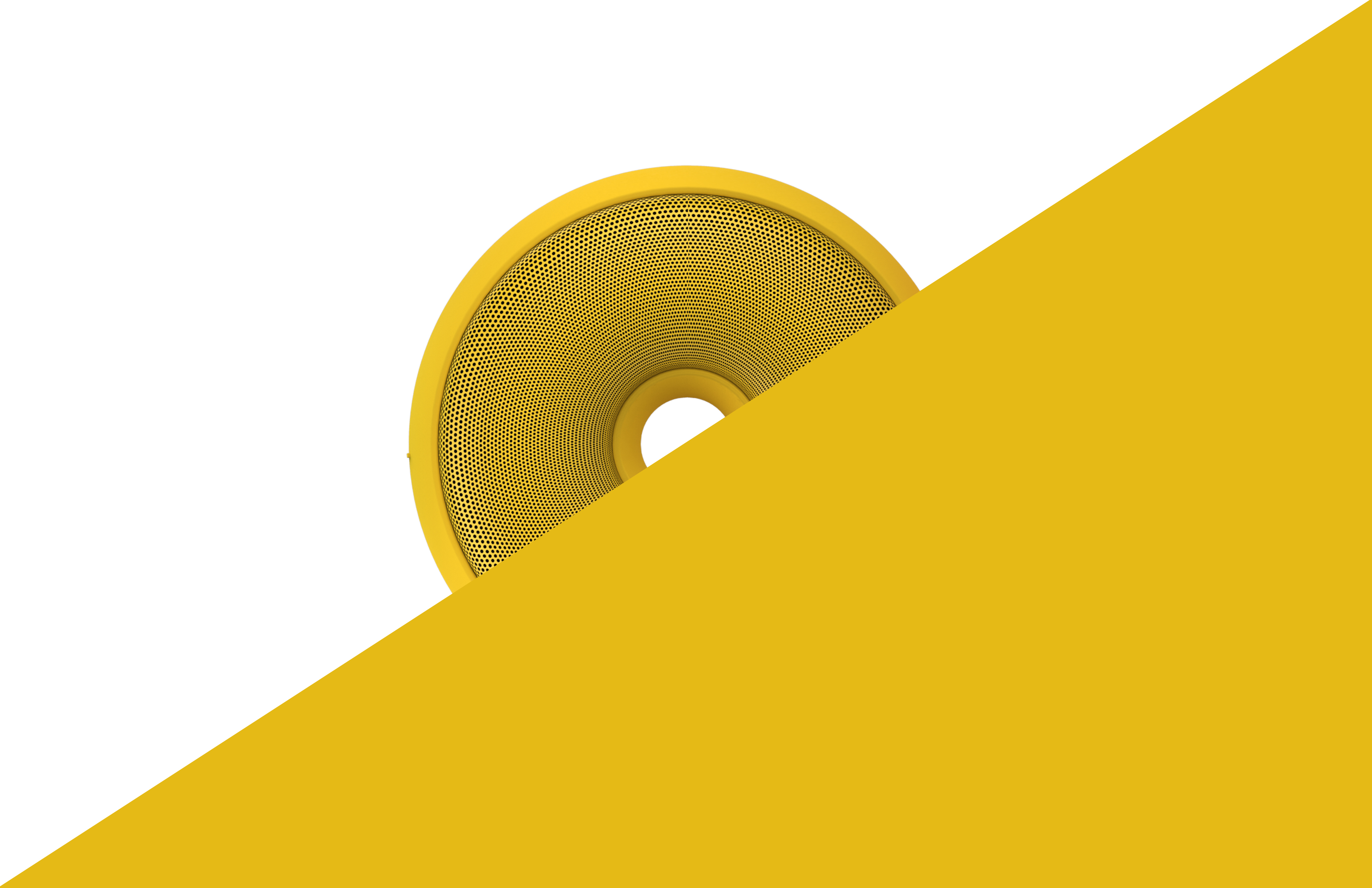 product，Household，