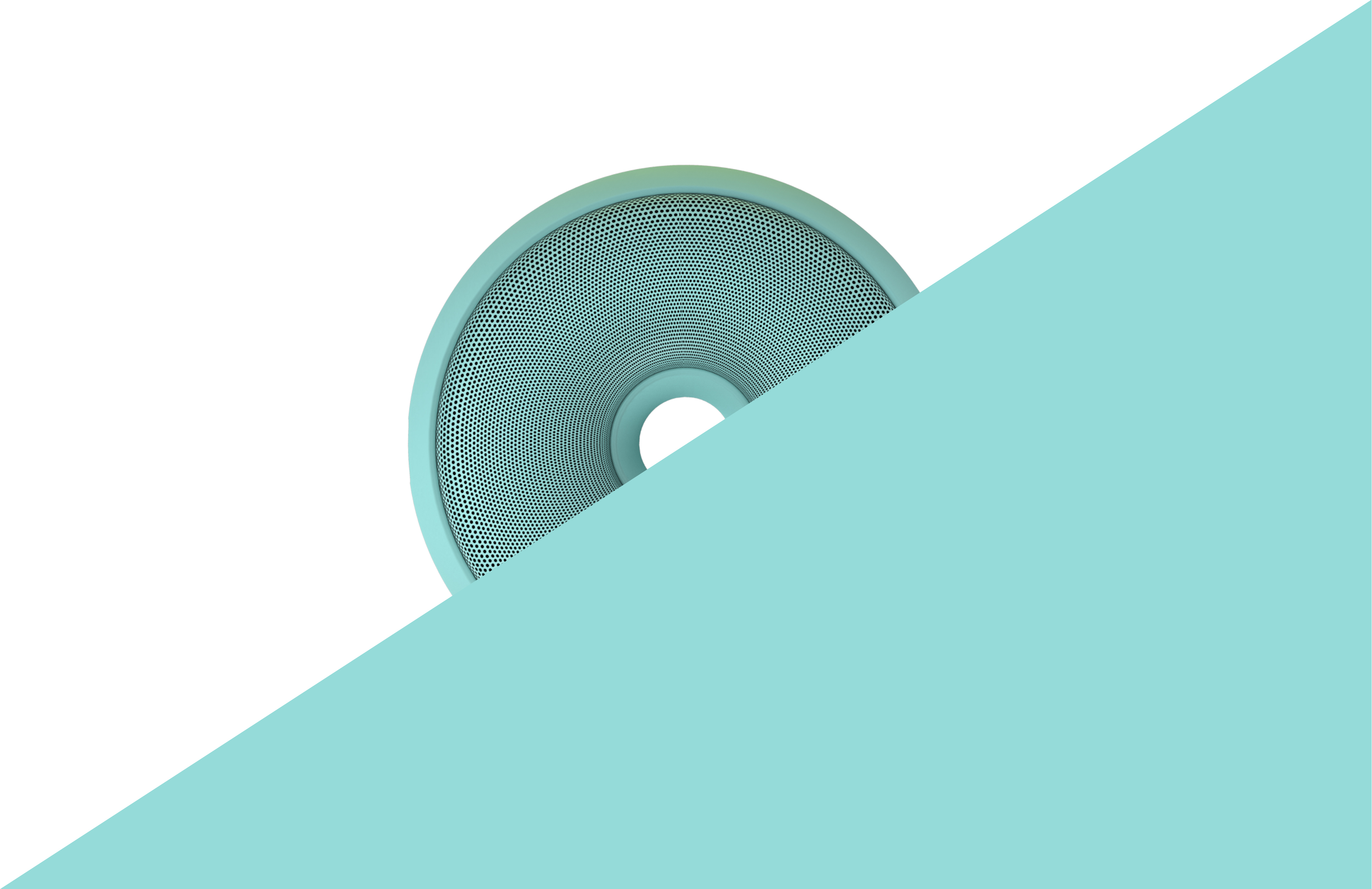 product，Household，