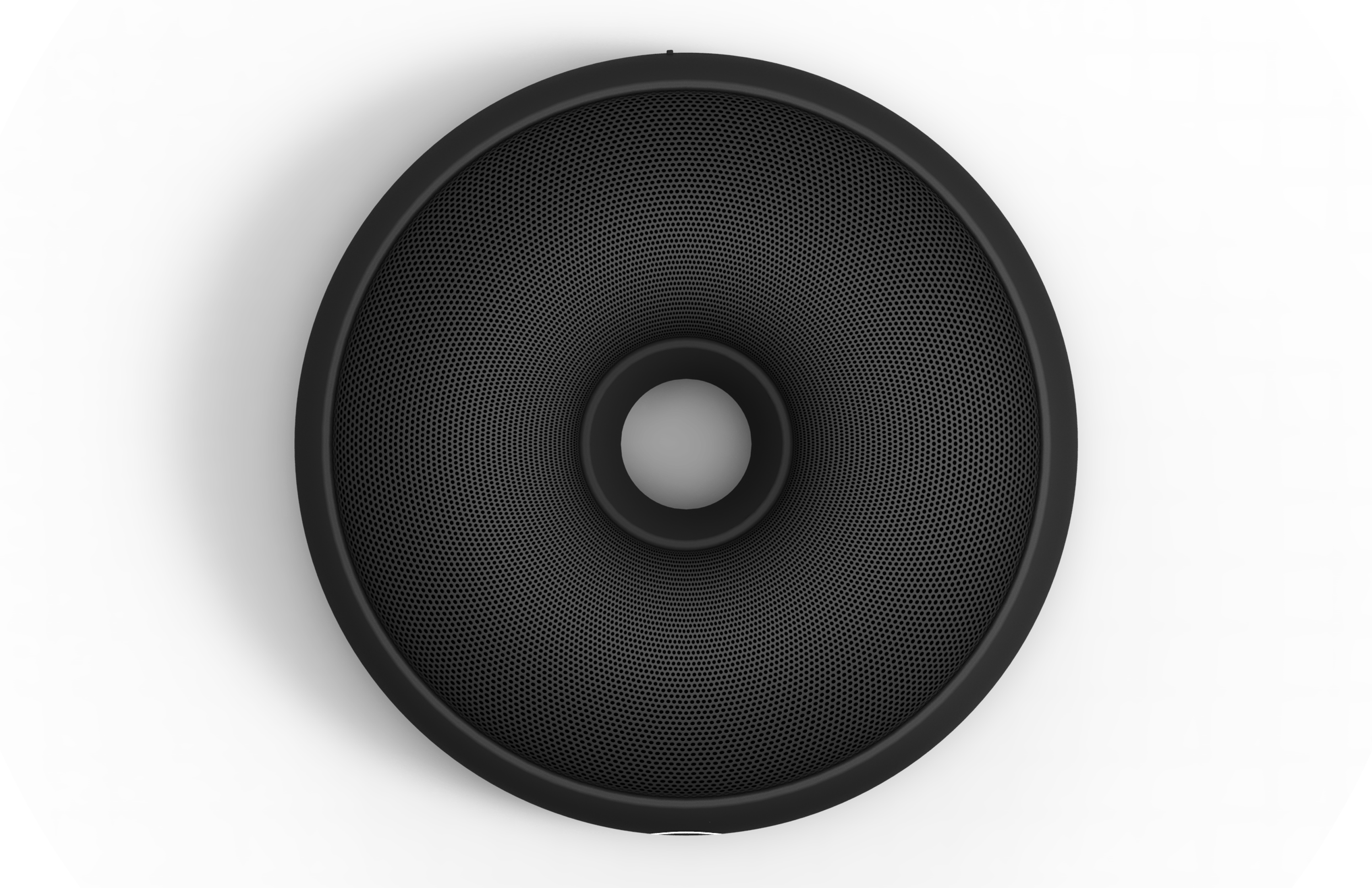 product，Household，