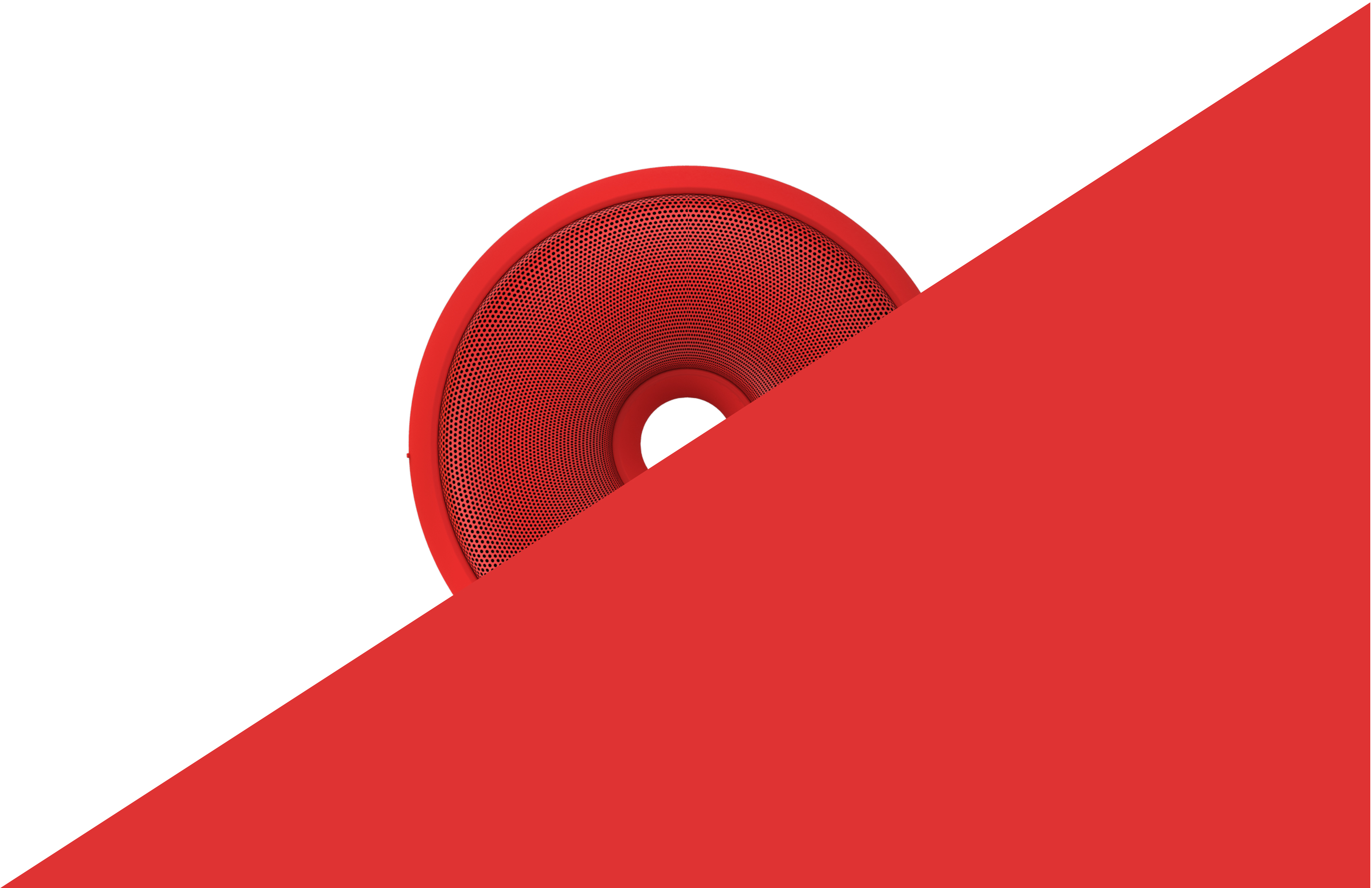 product，Household，