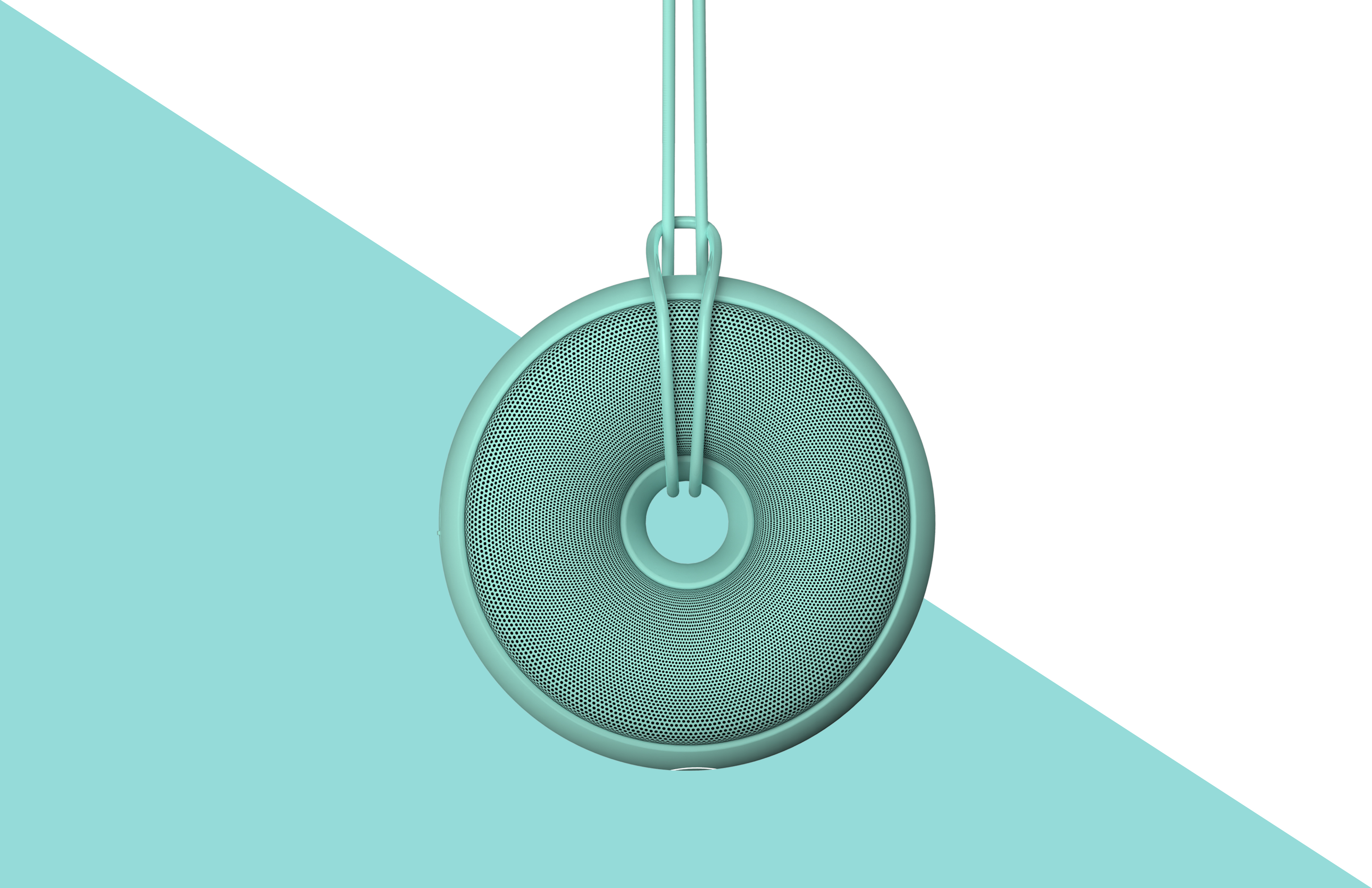 product，Household，