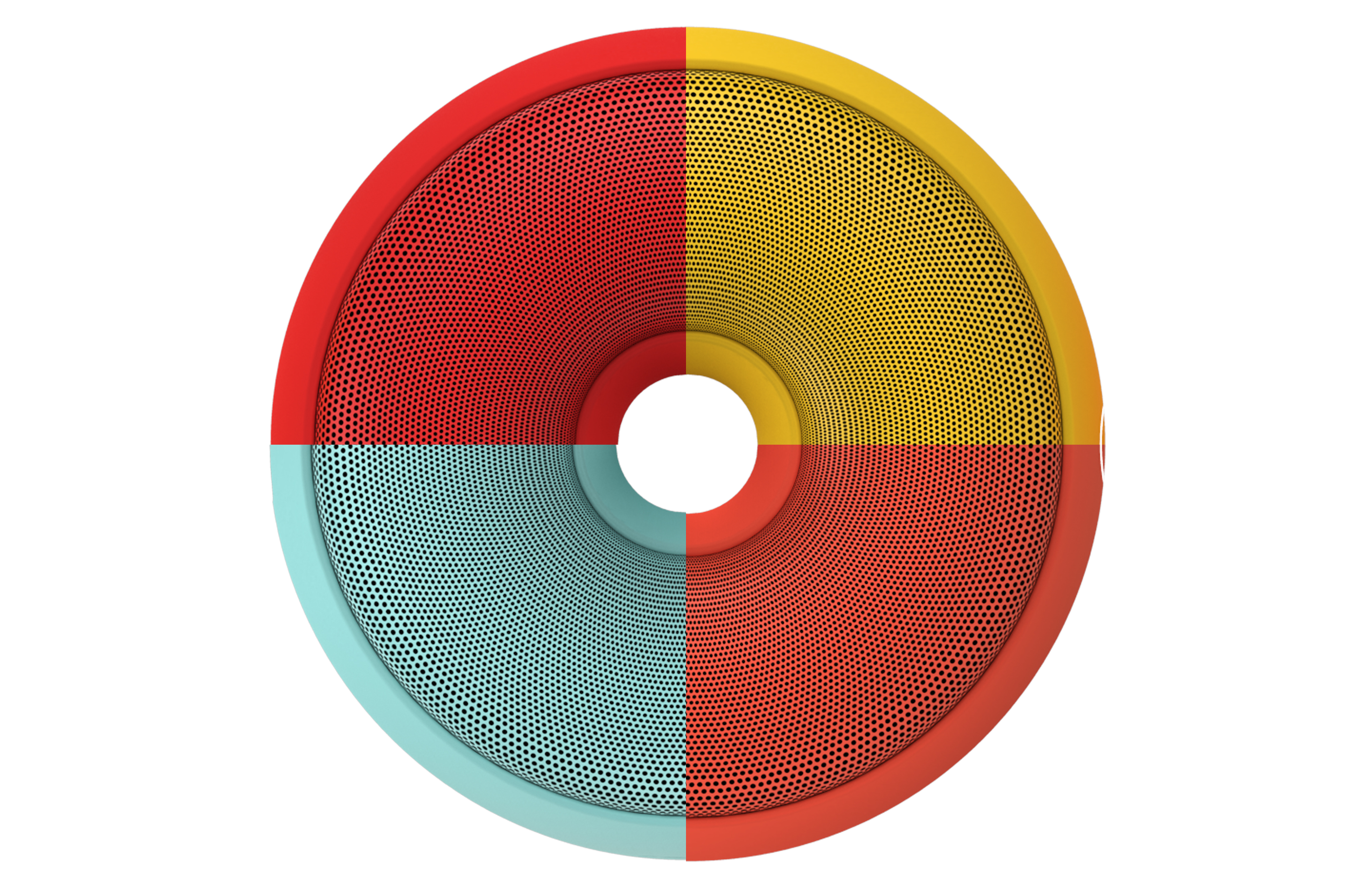 product，Household，