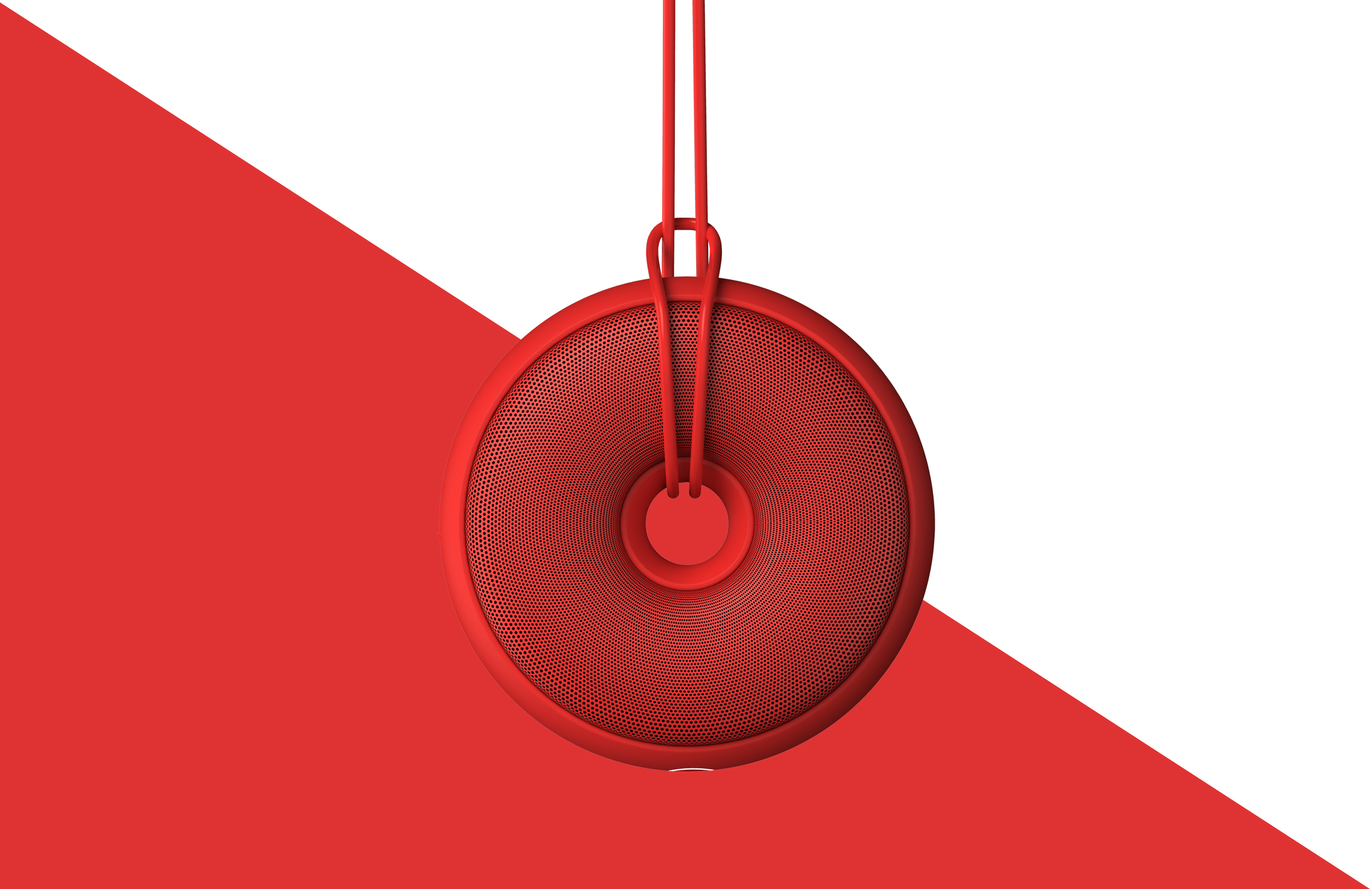 product，Household，