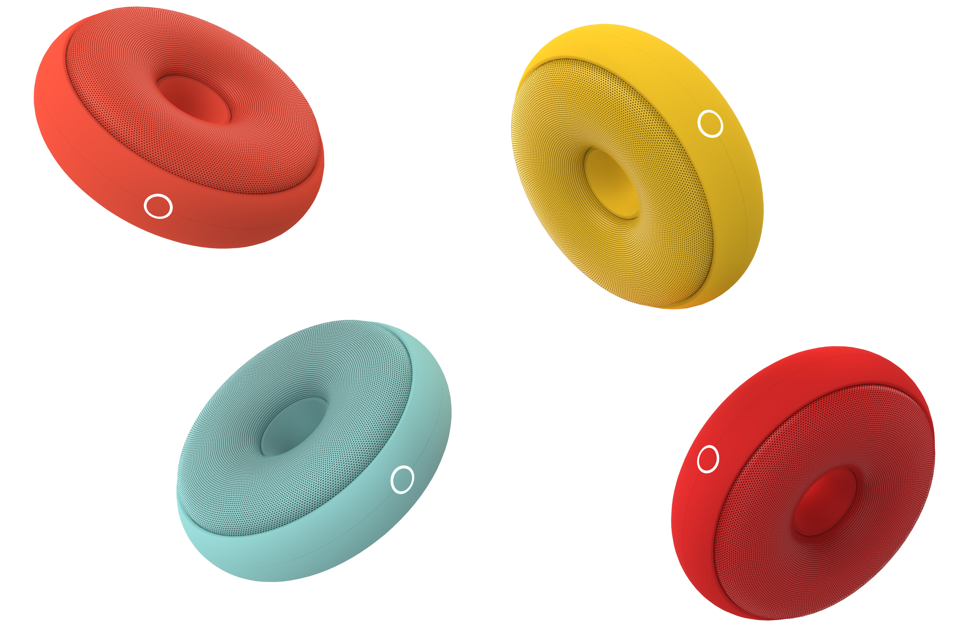 product，Household，