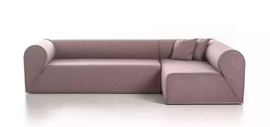 Milan，Furniture exhibition，Design Summit，Circle，Cotton，Cristina，