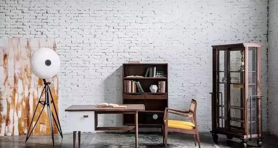 Milan，Furniture exhibition，Design Summit，Circle，Cotton，Cristina，