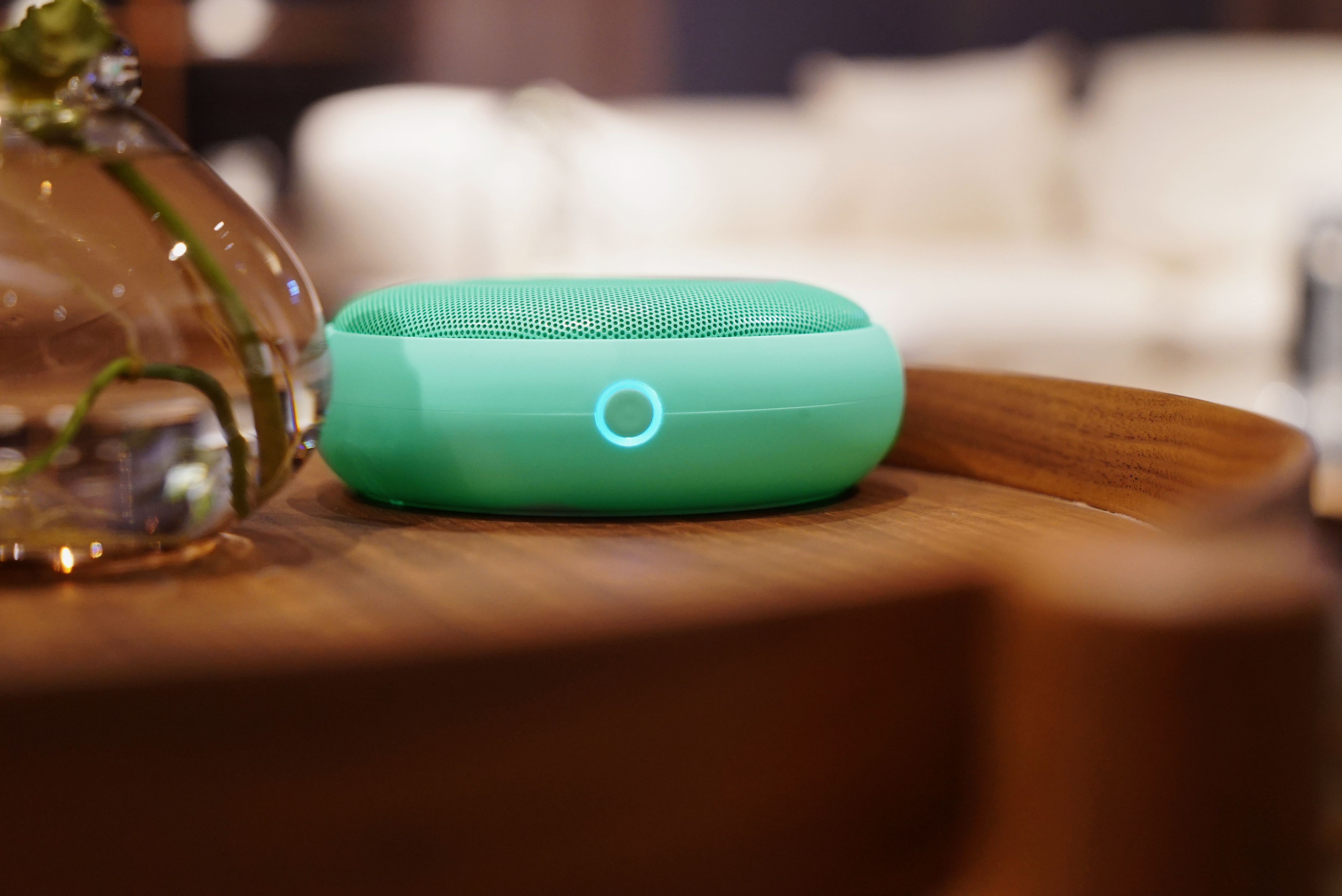 product，Household，