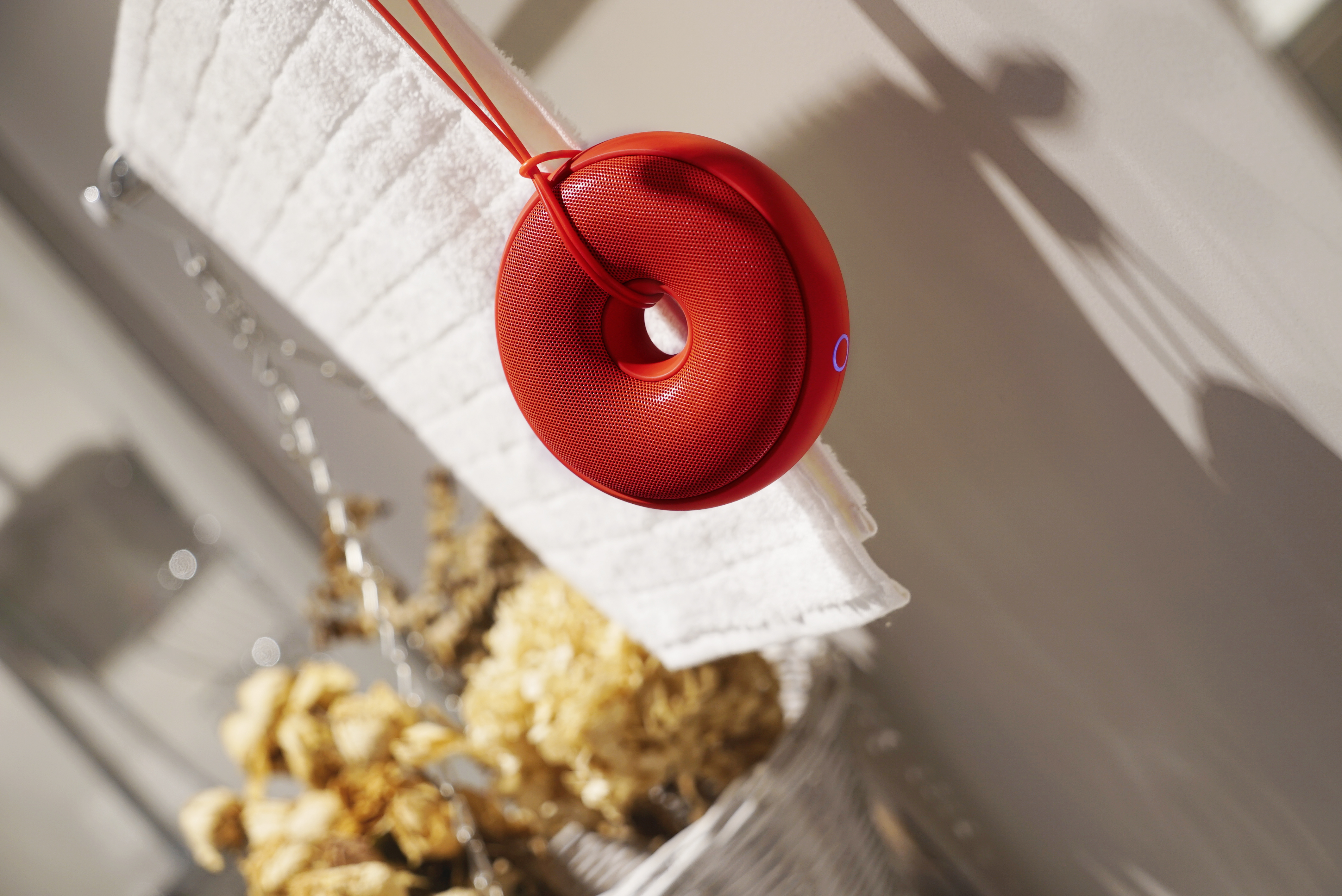 product，Household，