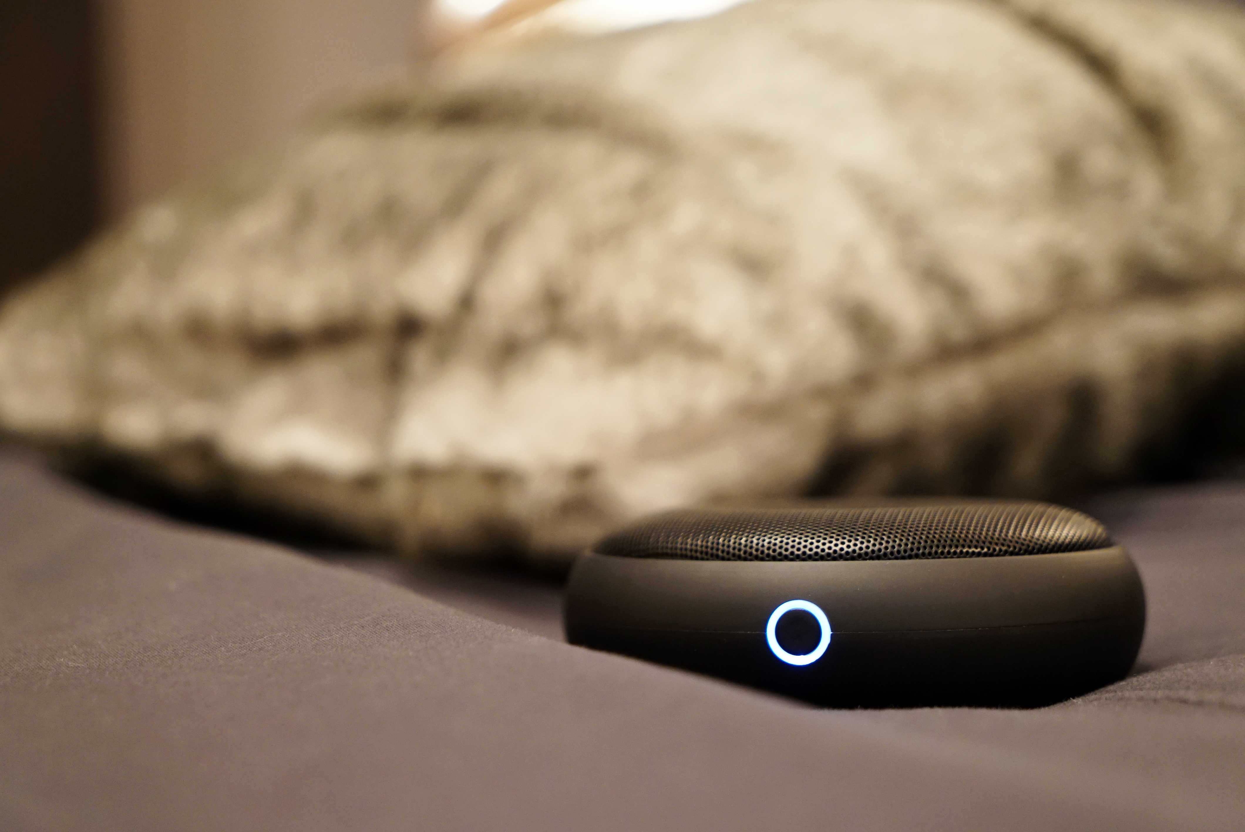 product，Household，