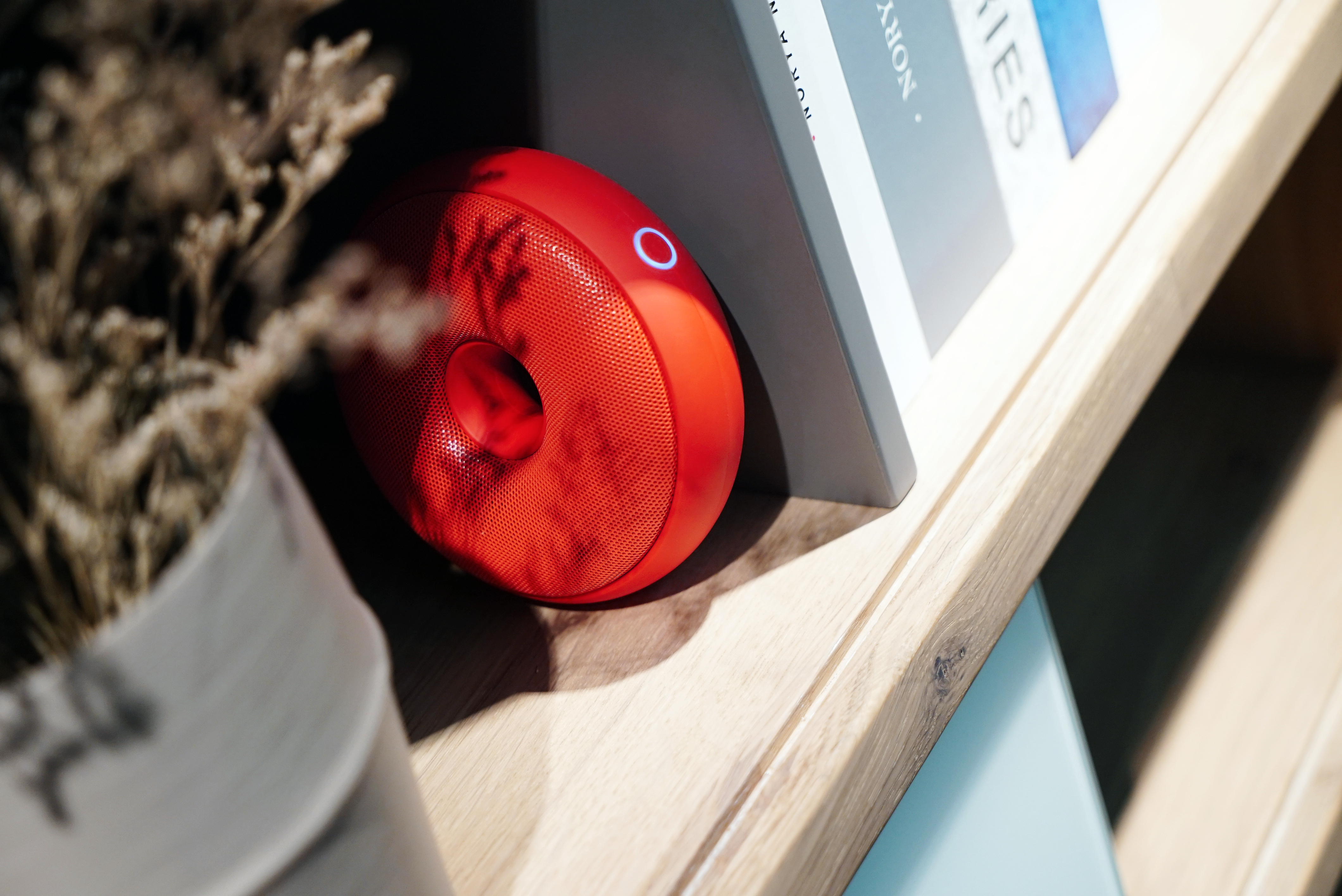 product，Household，