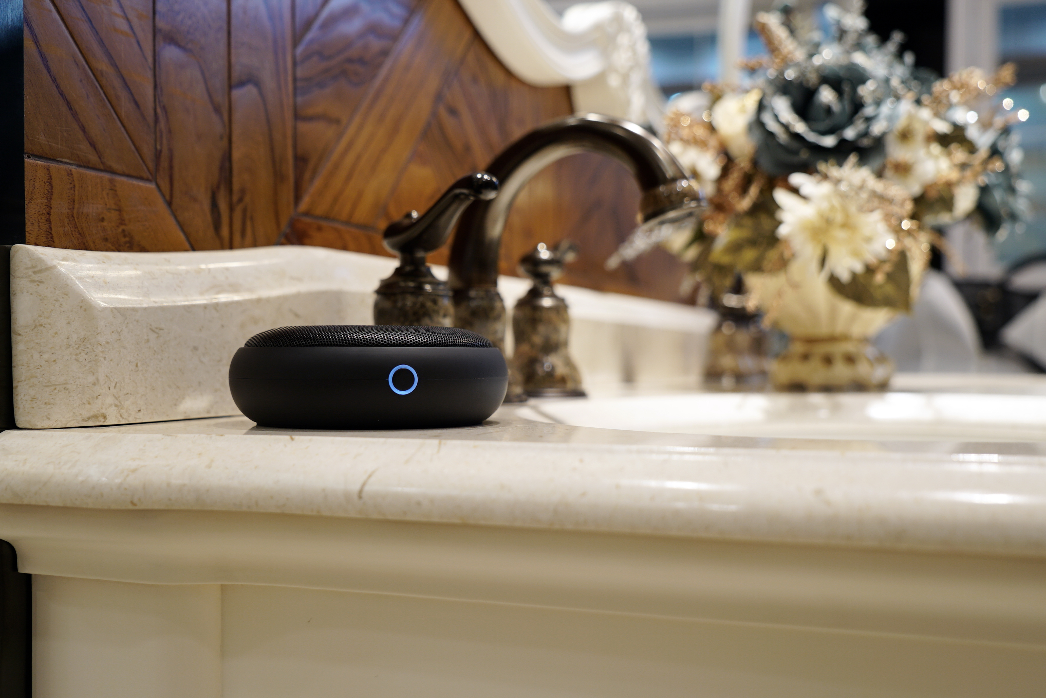 product，Household，