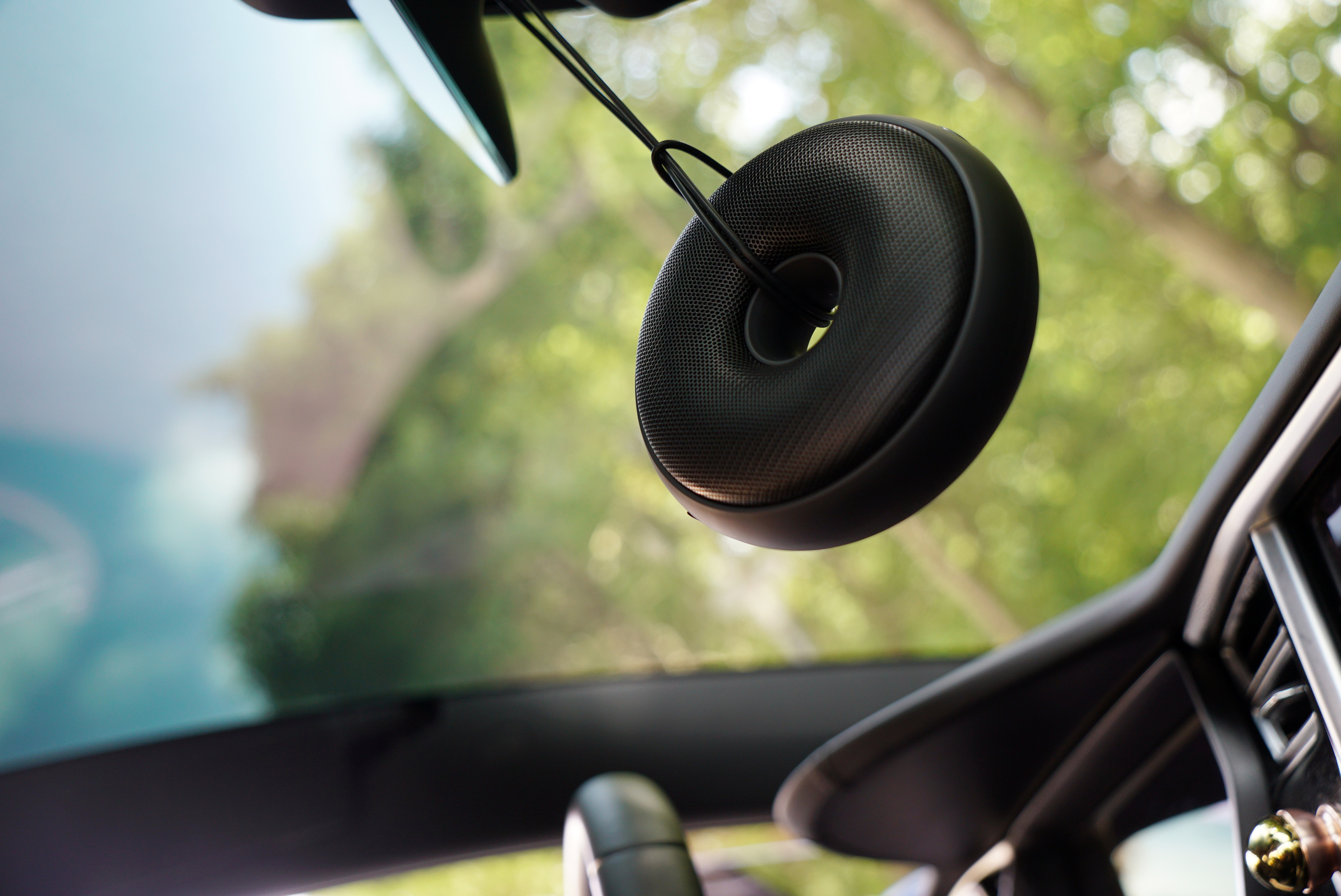 product，Household，