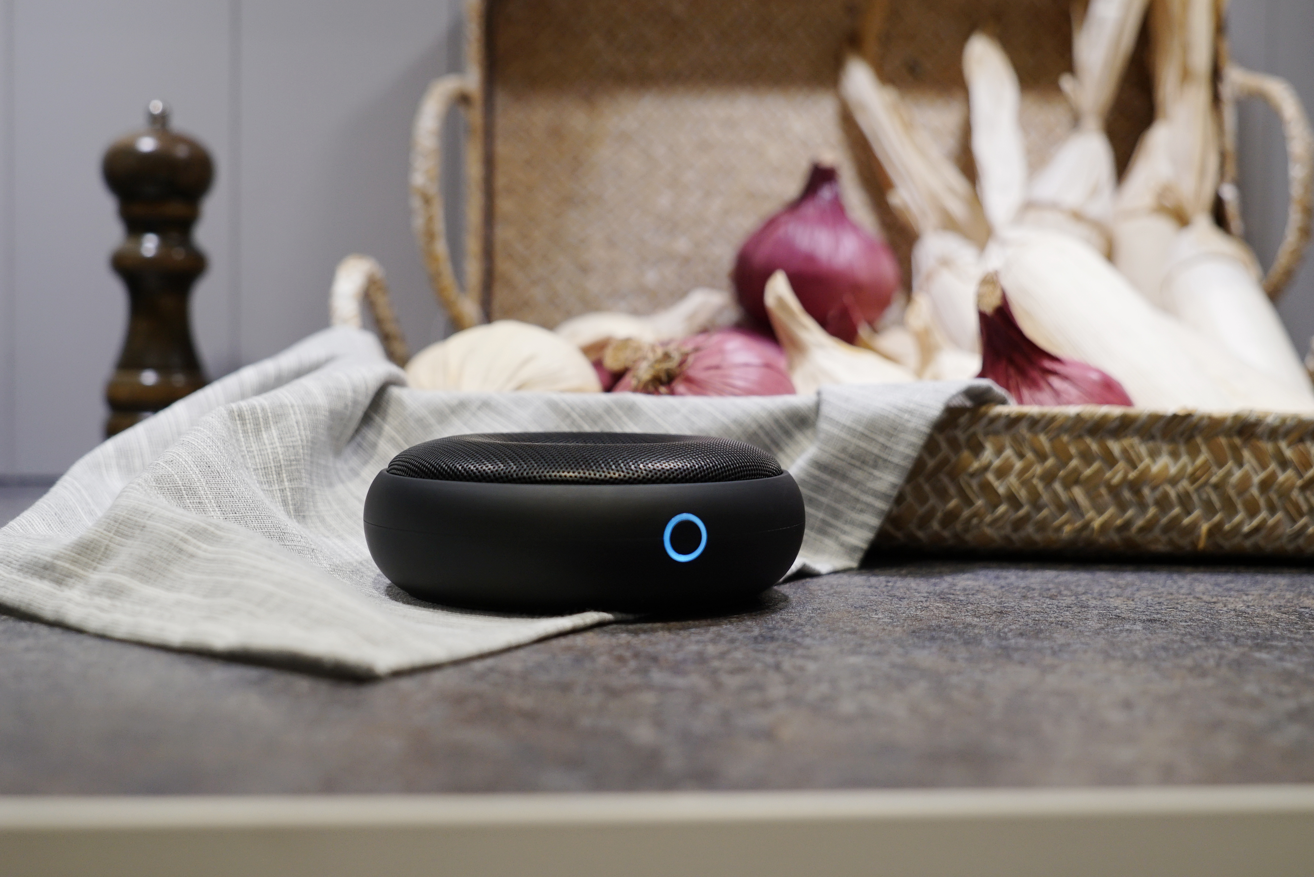 product，Household，