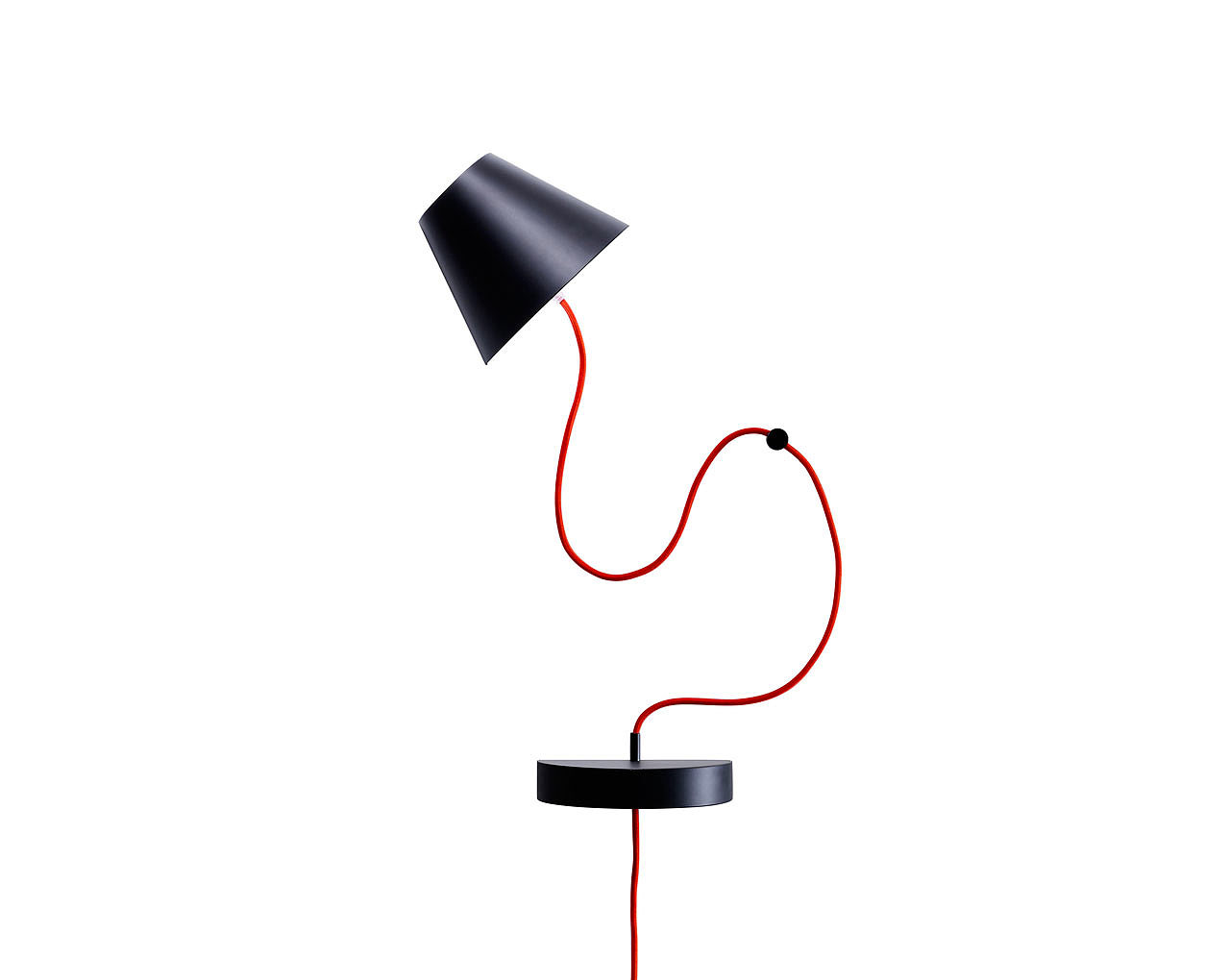 Lighting tools，originality，lamps and lanterns，Magnetic lamp，Lapila，