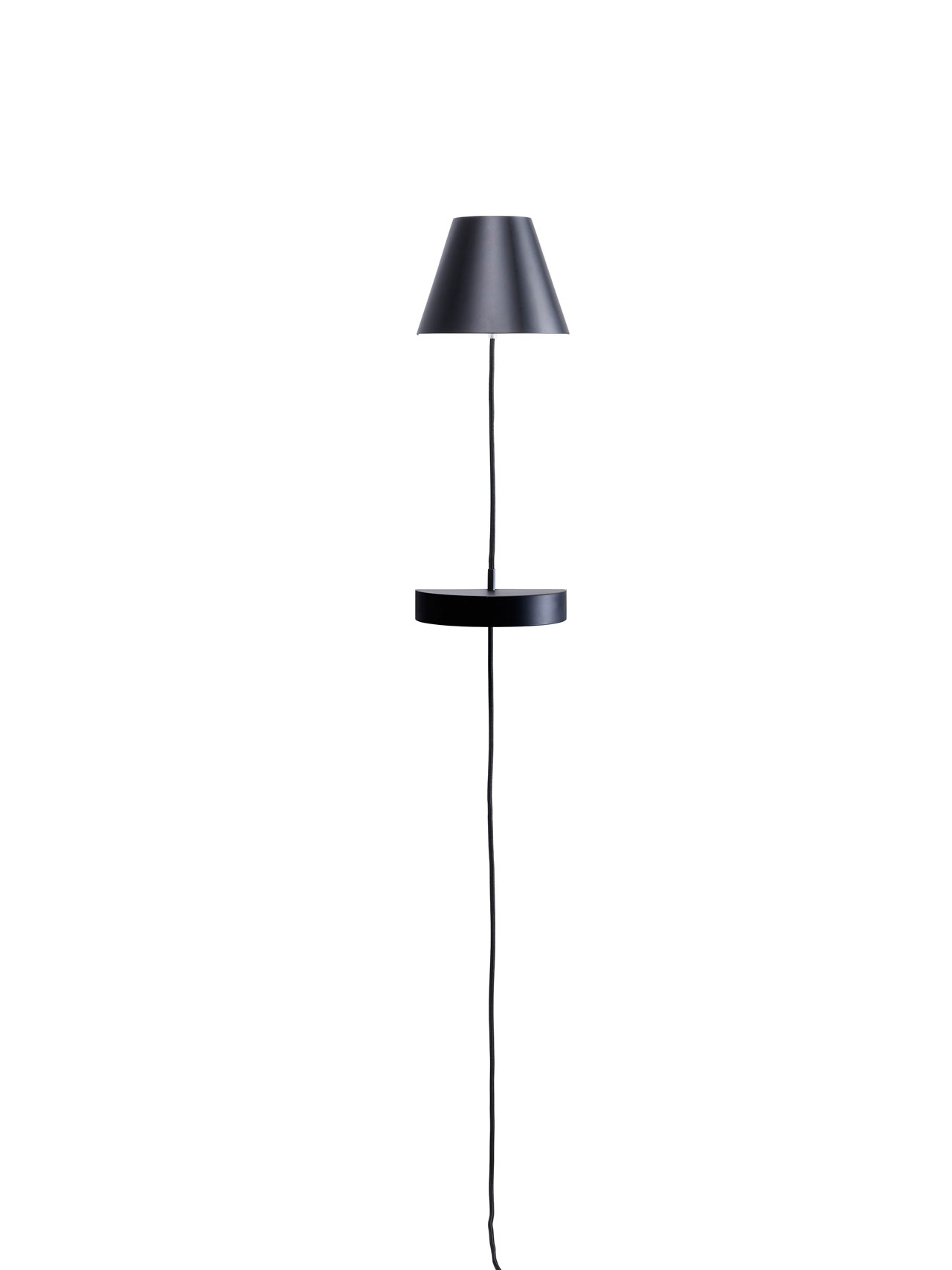 Lighting tools，originality，lamps and lanterns，Magnetic lamp，Lapila，
