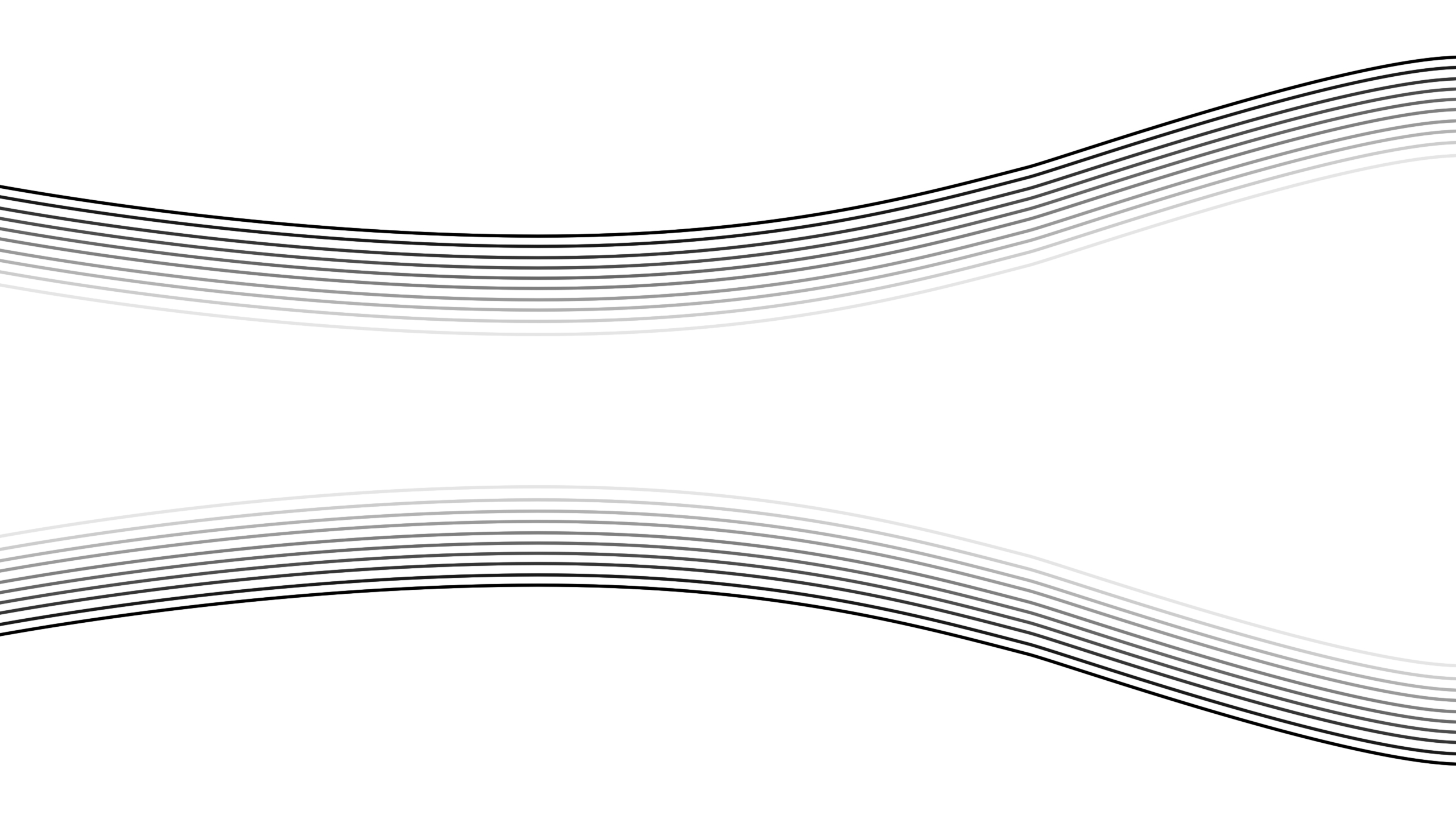 product，Water，brand，logo，Packaging，