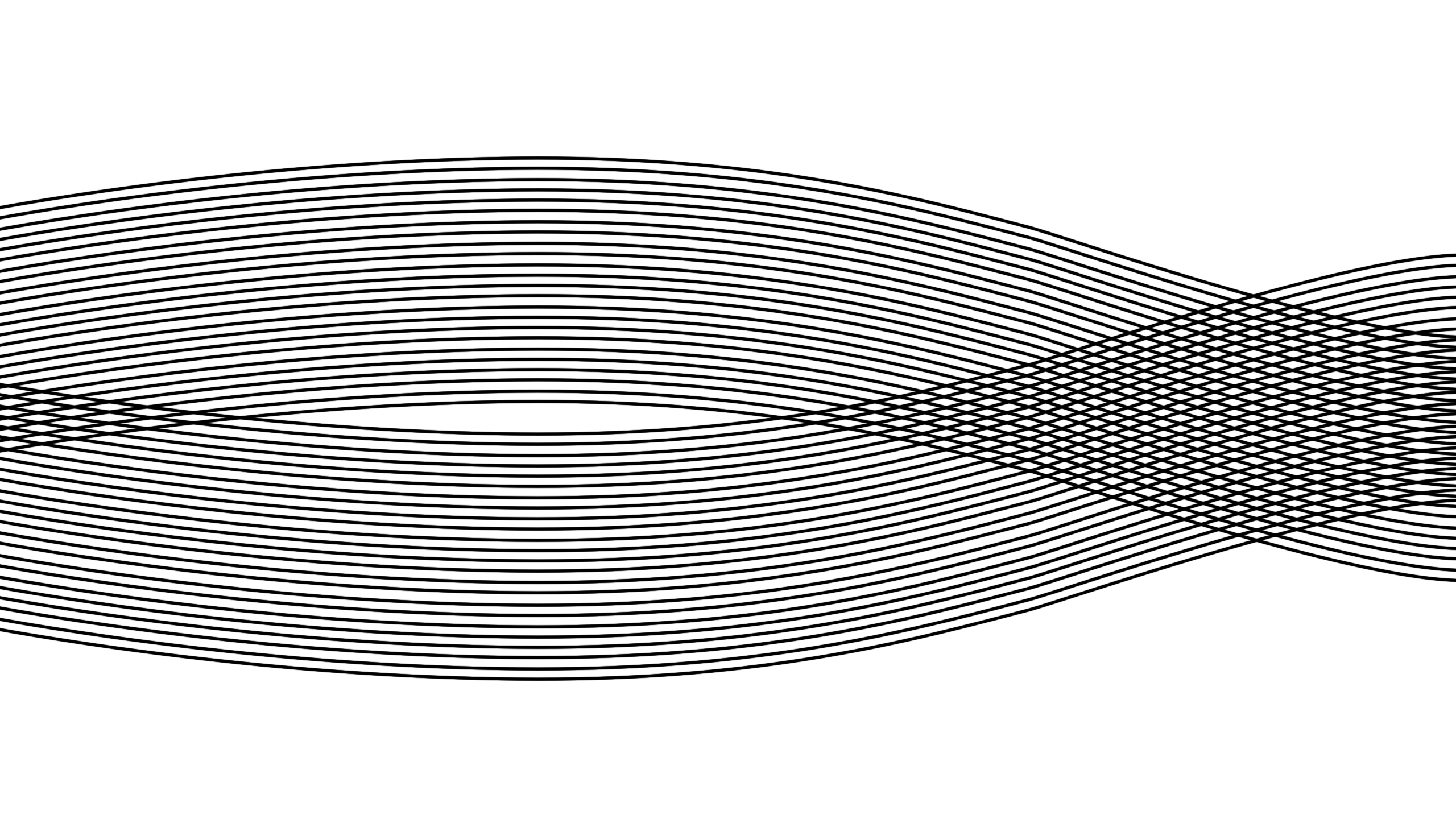 product，Water，brand，logo，Packaging，