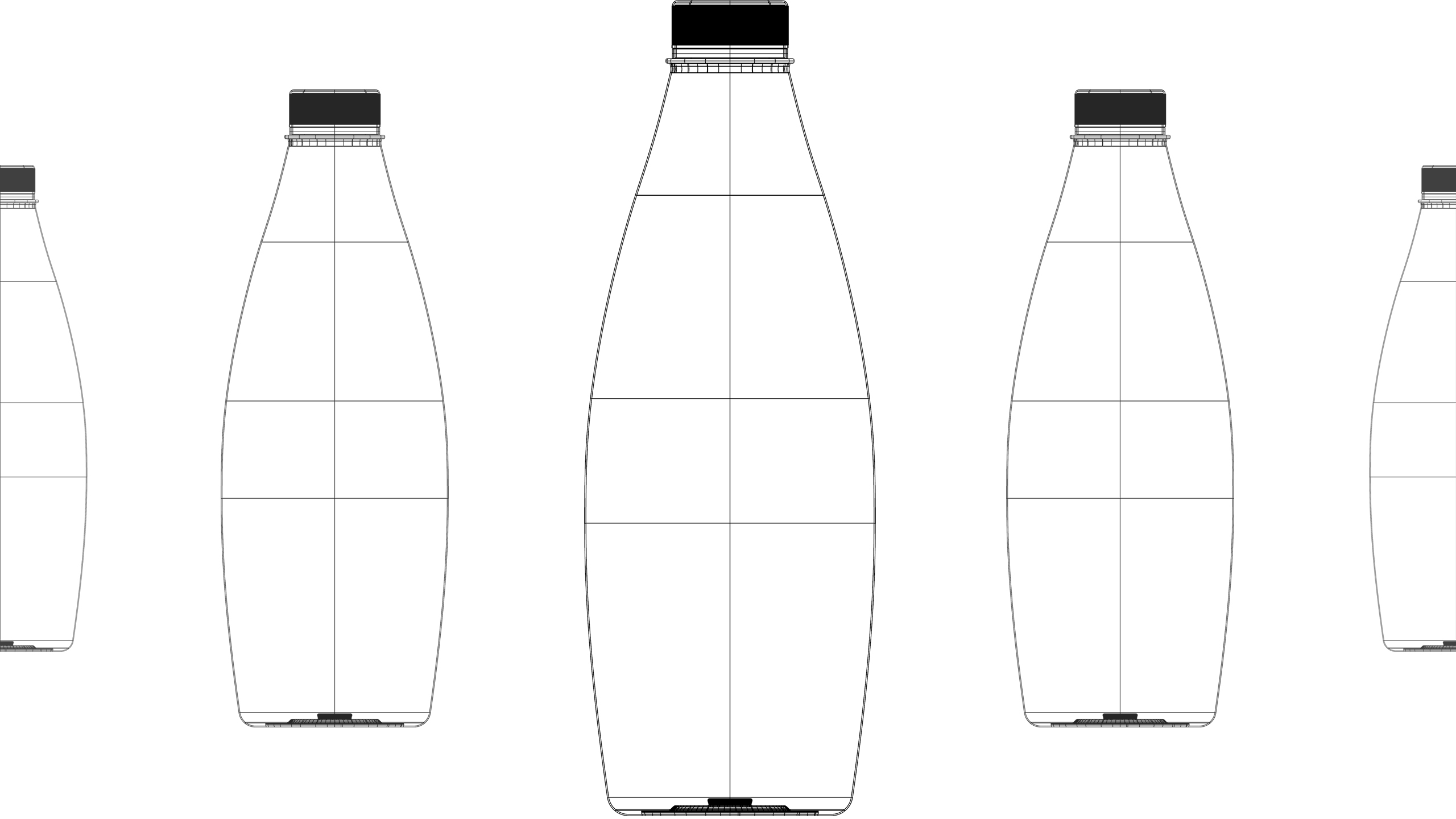 product，Water，brand，logo，Packaging，