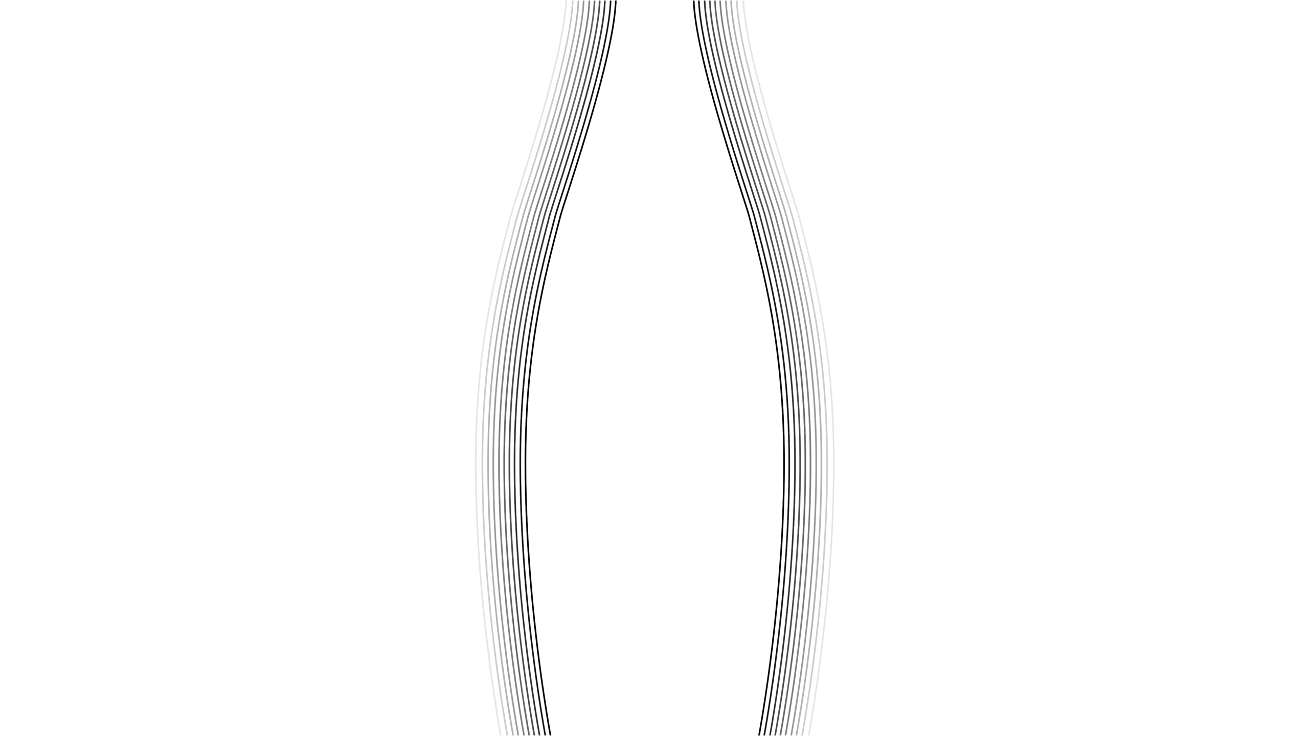 product，Water，brand，logo，Packaging，