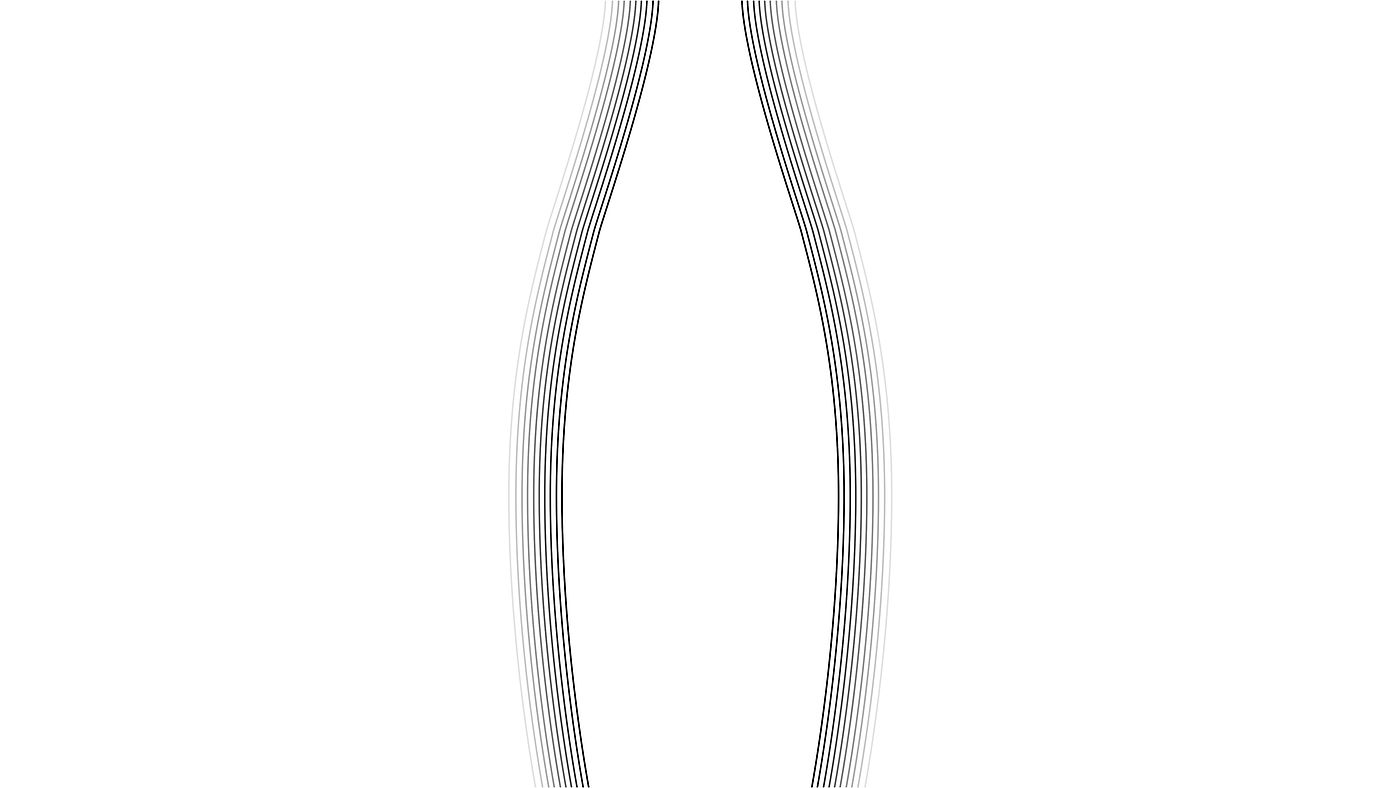 product，Water，brand，logo，Packaging，