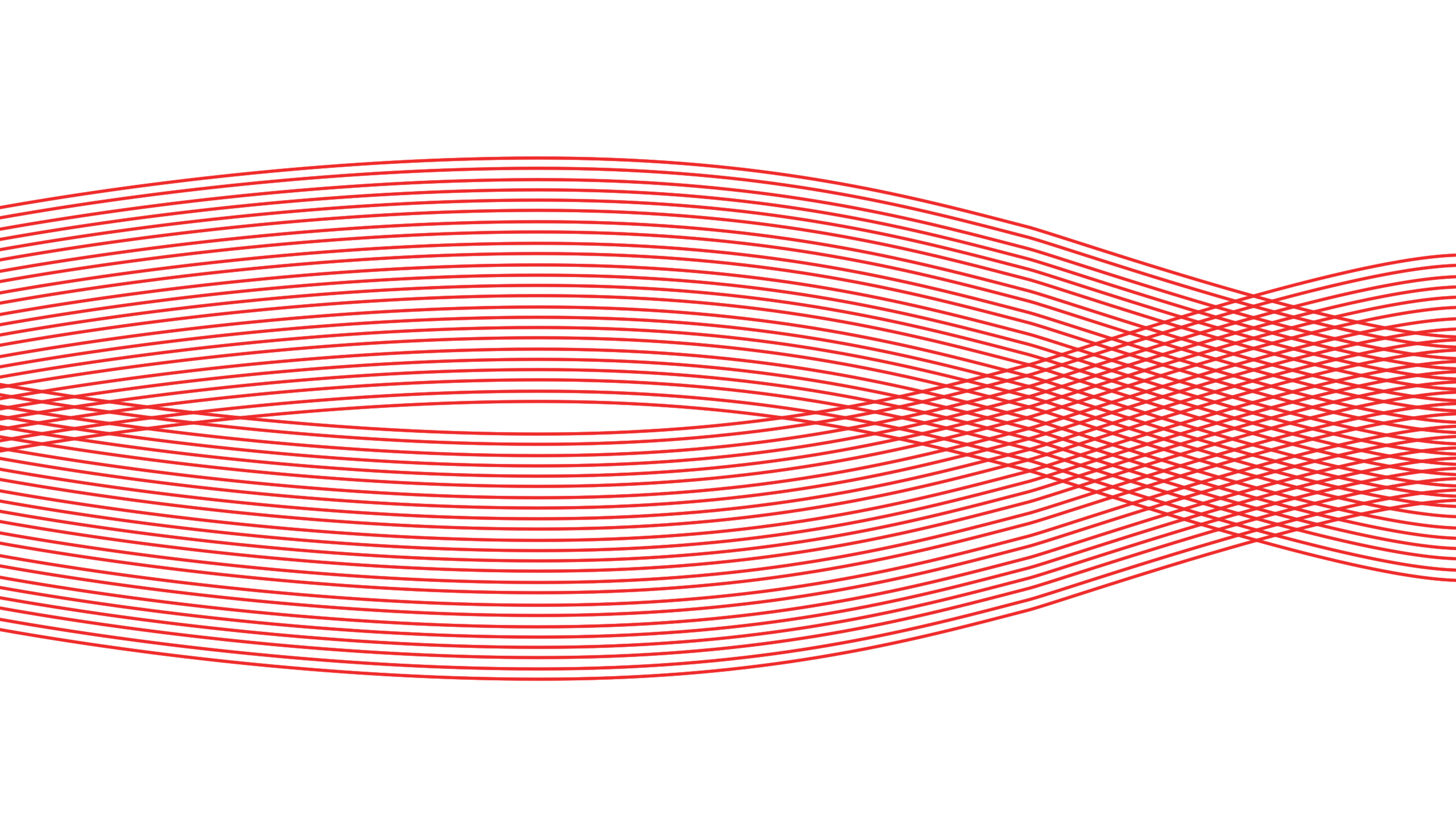 product，Water，brand，logo，Packaging，