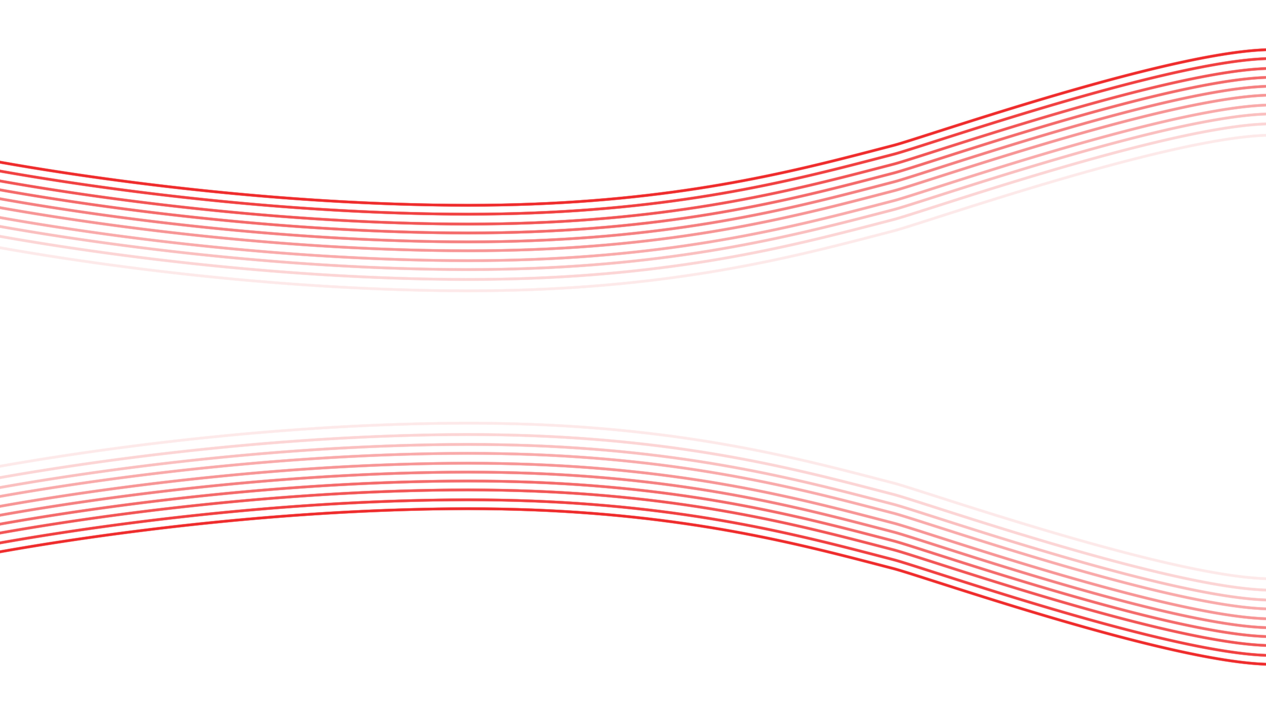 product，Water，brand，logo，Packaging，