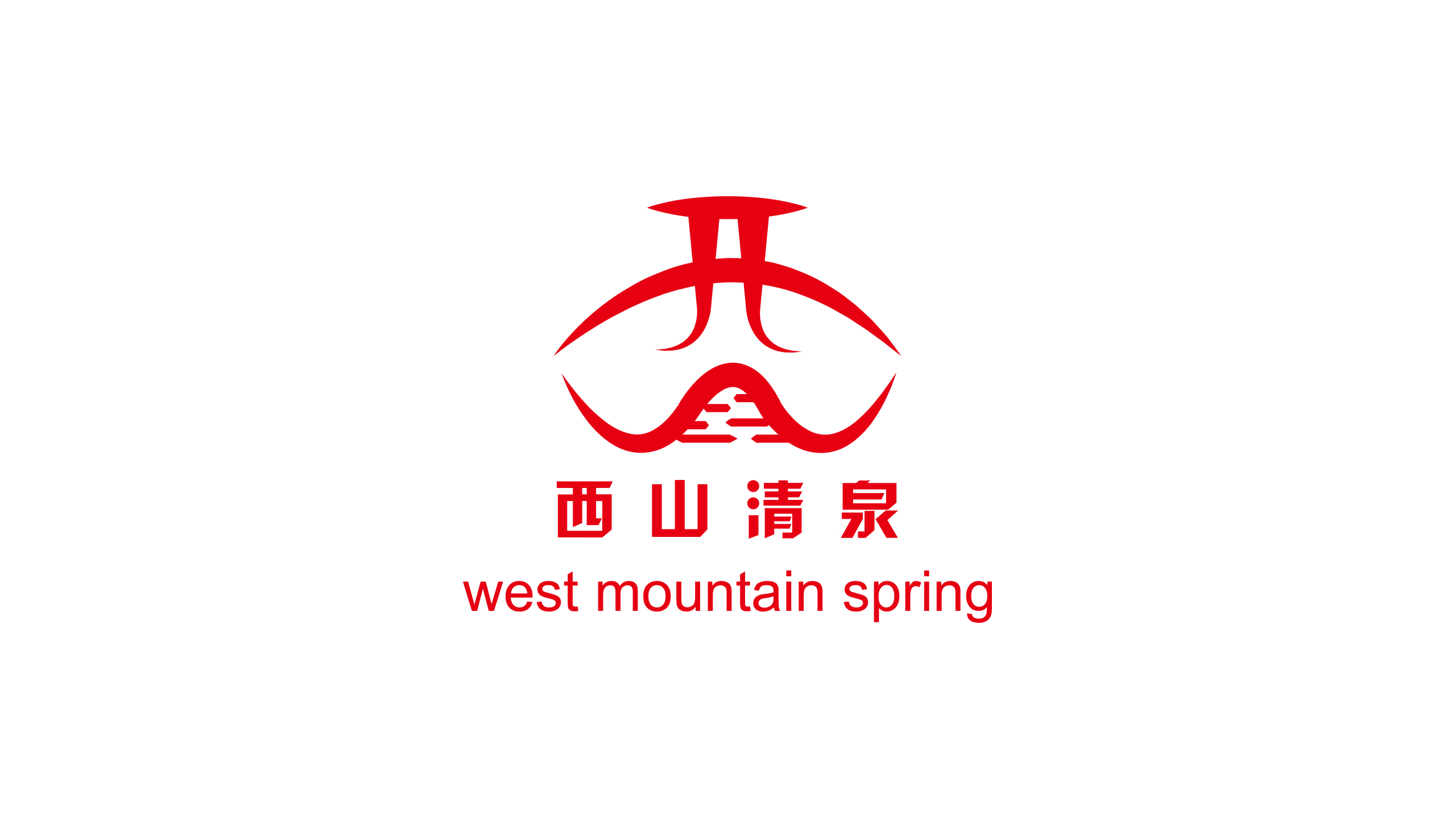 product，Water，brand，logo，Packaging，