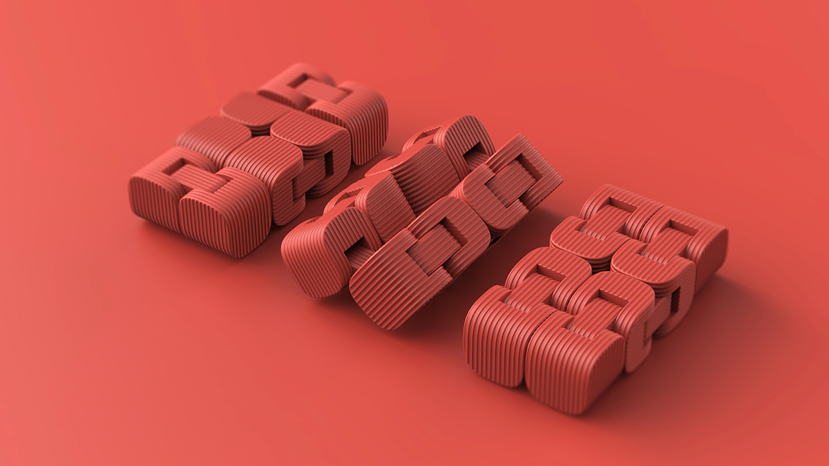 modularization，Puzzle，adult，Toys，