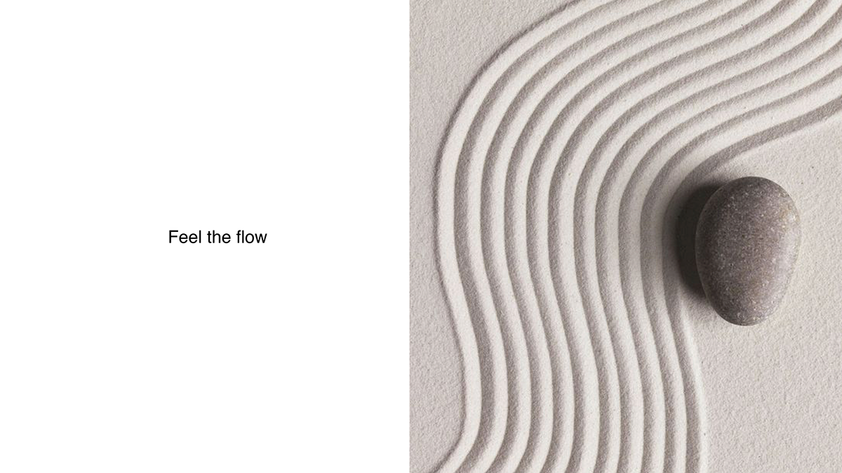 modularization，Puzzle，adult，Toys，