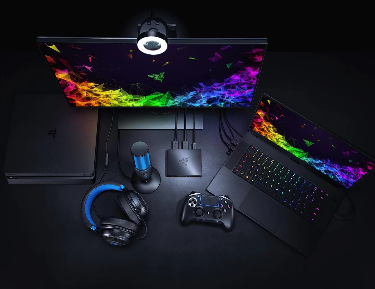 Digital，Game acquisition card，RIPSAW，Thunder snake，