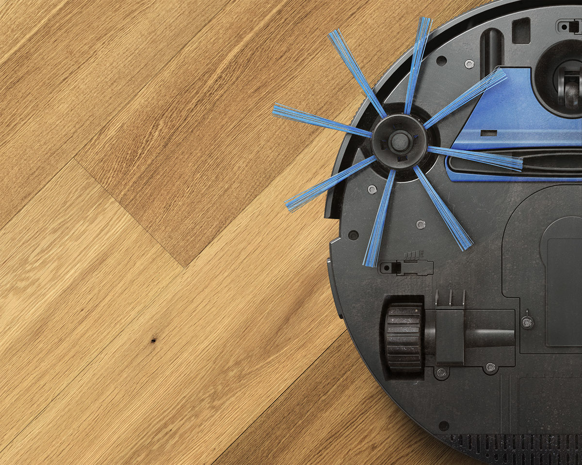 philips，intelligence，Sweeping robot，Philips，