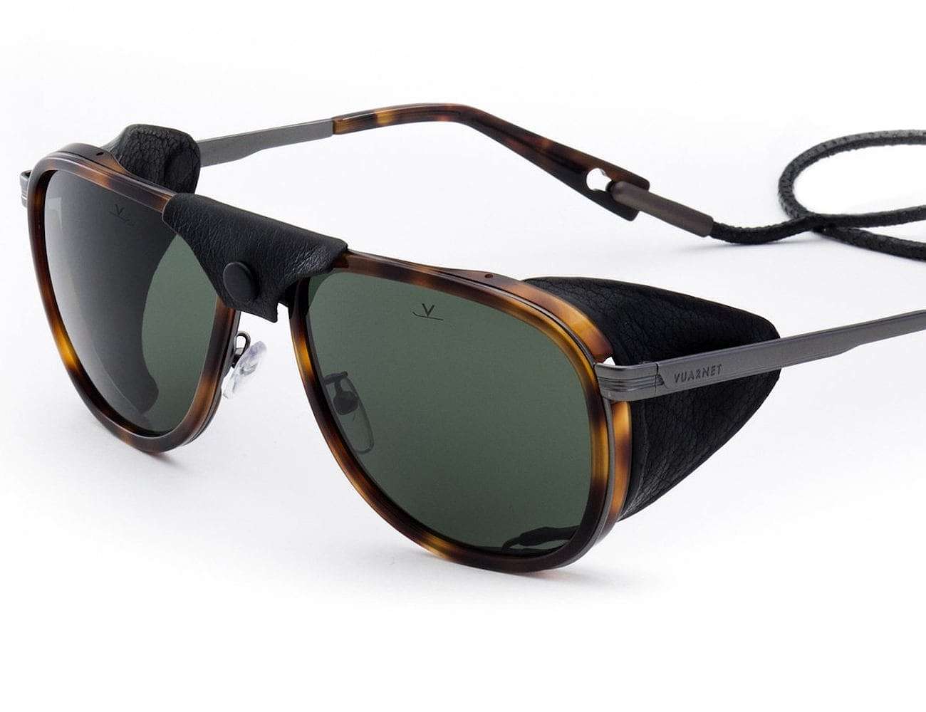 fashion，multi-function，Sun glasses，