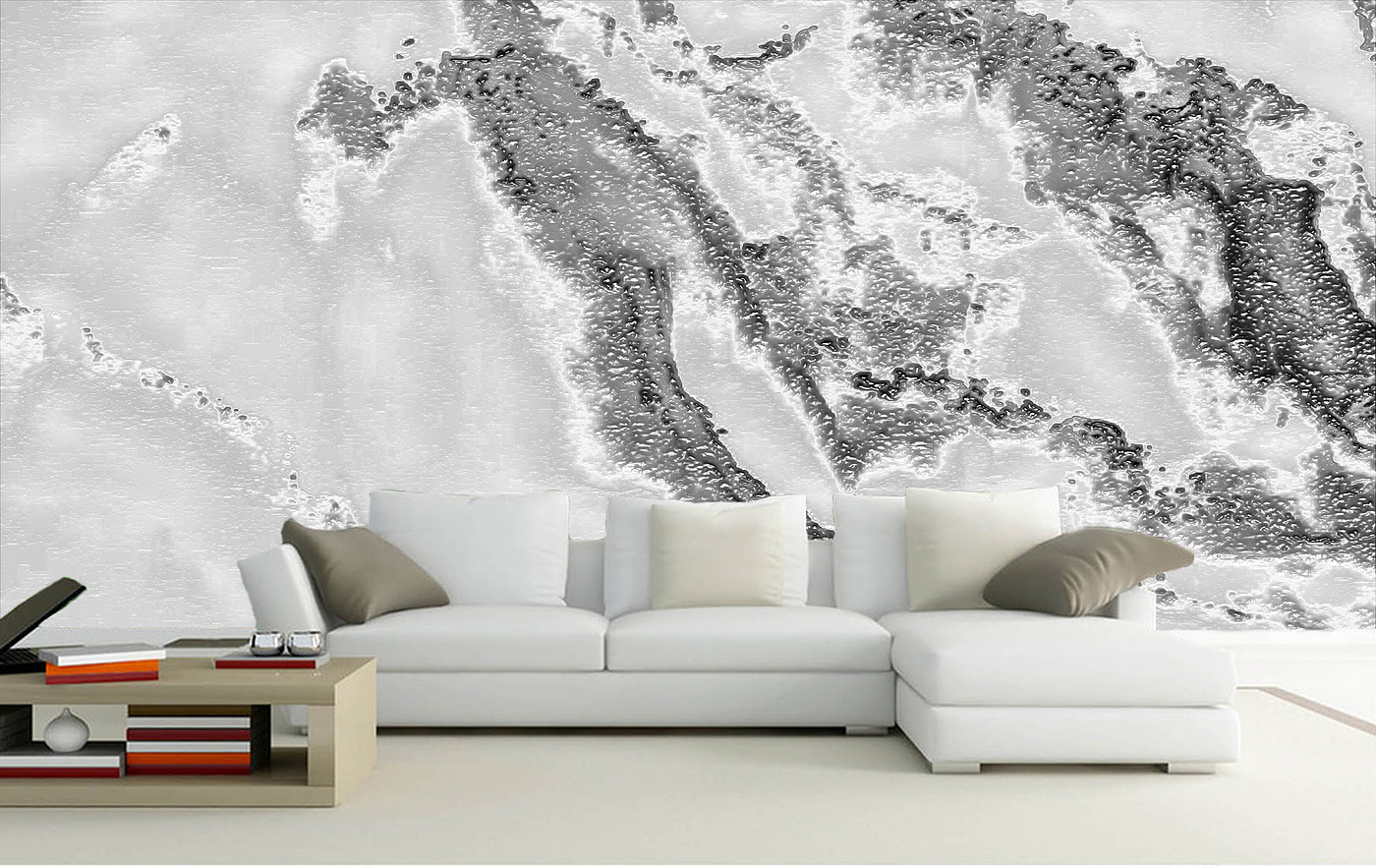 MICAHSO，Extraordinary white jade，Good enjoyment，background，Art，