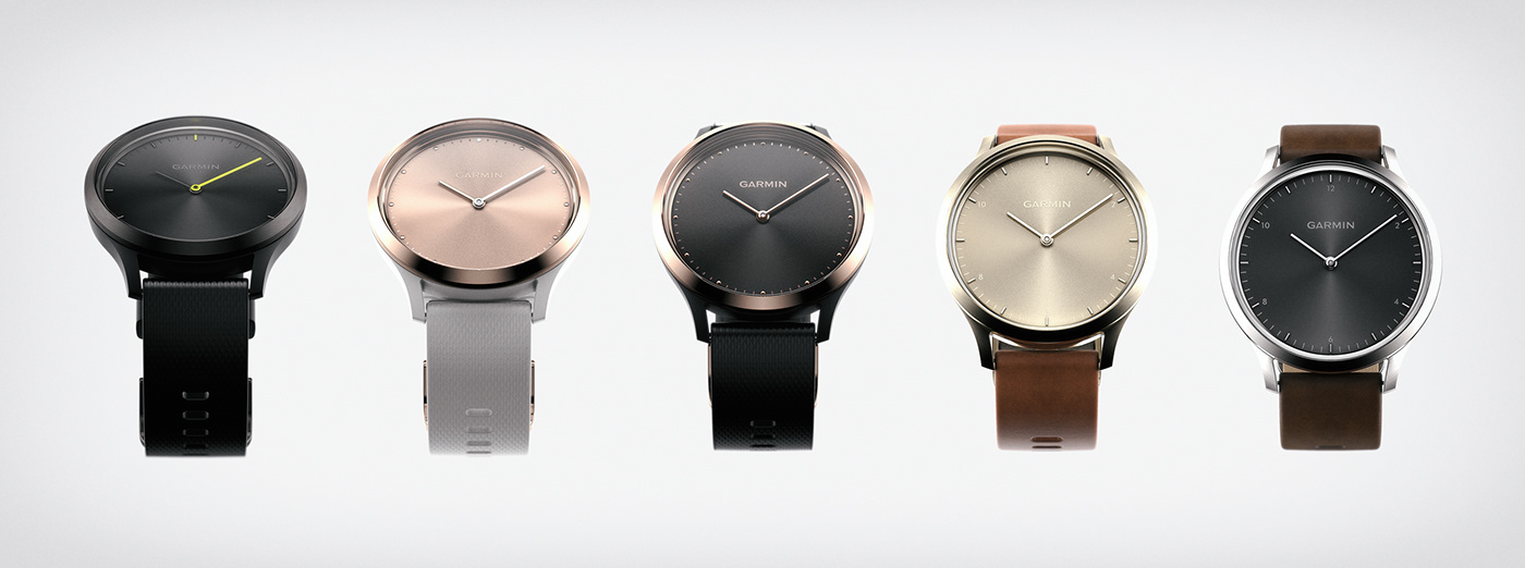 Wrist watch，intelligence，fashion，