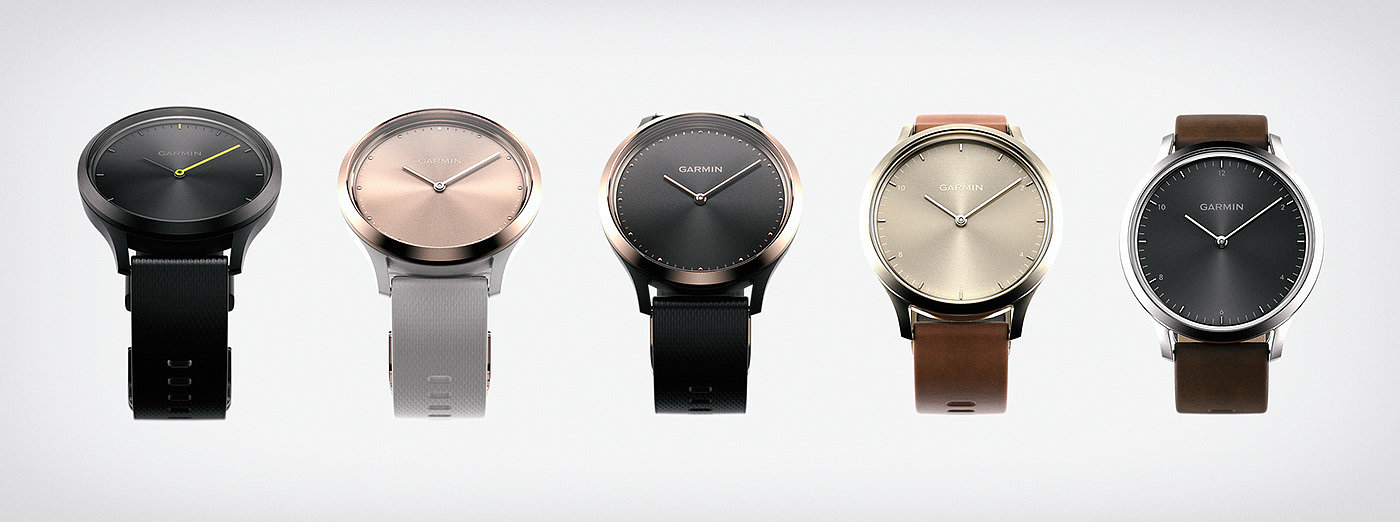 Wrist watch，intelligence，fashion，