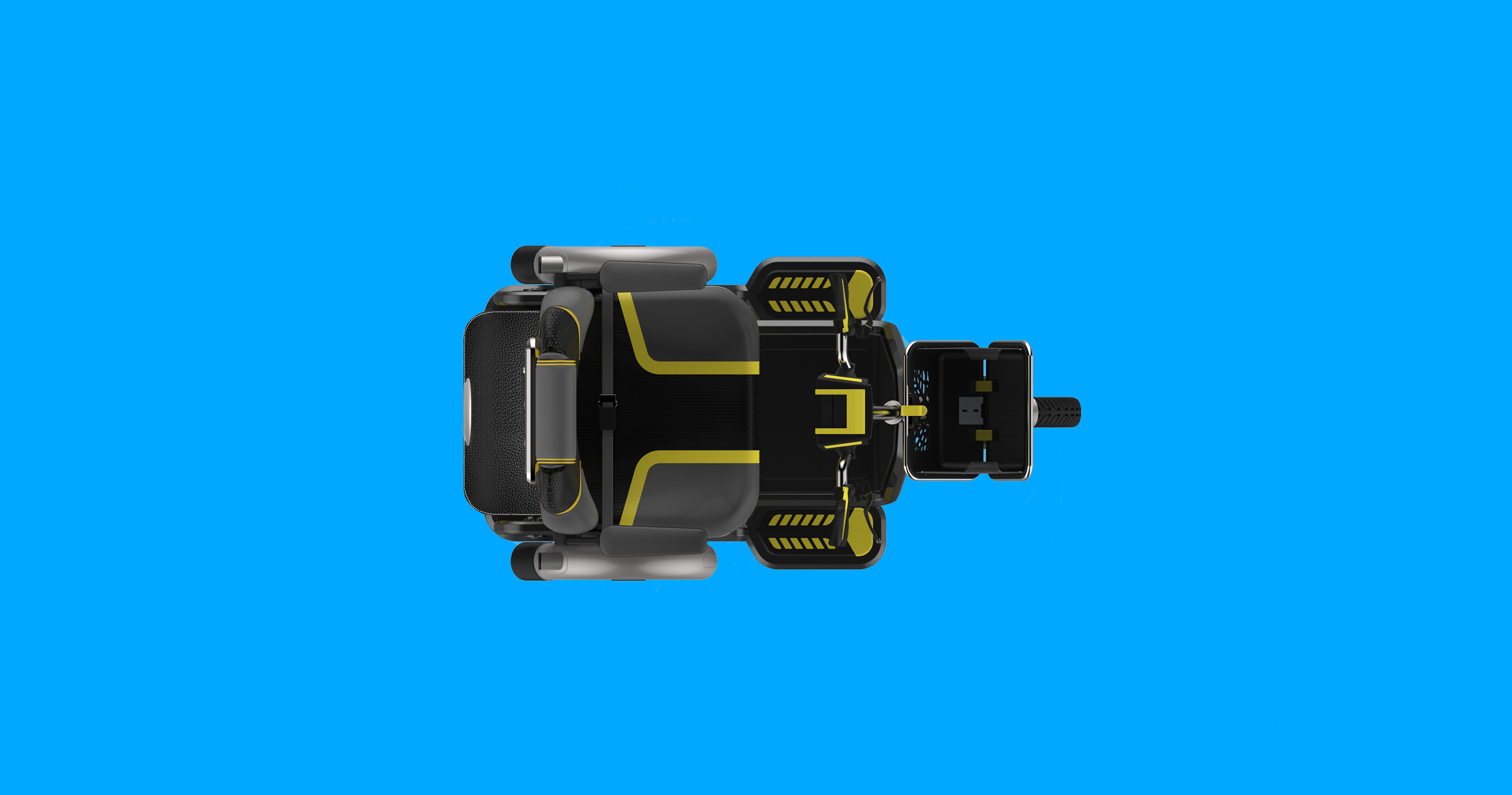 Recreational vehicle，Tricycle，Elderly scooter，Lithium tram，