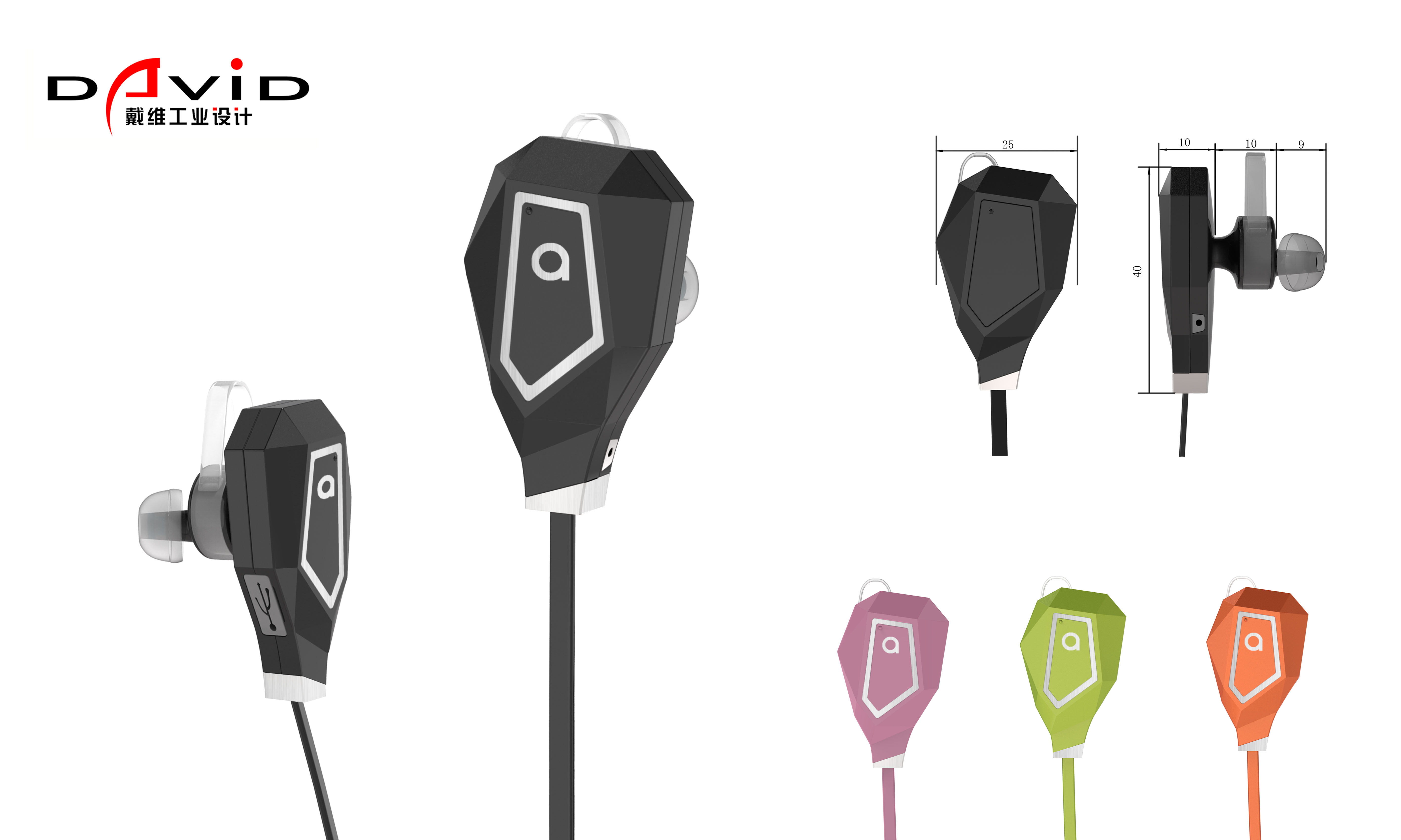 Bluetooth headset，headset，