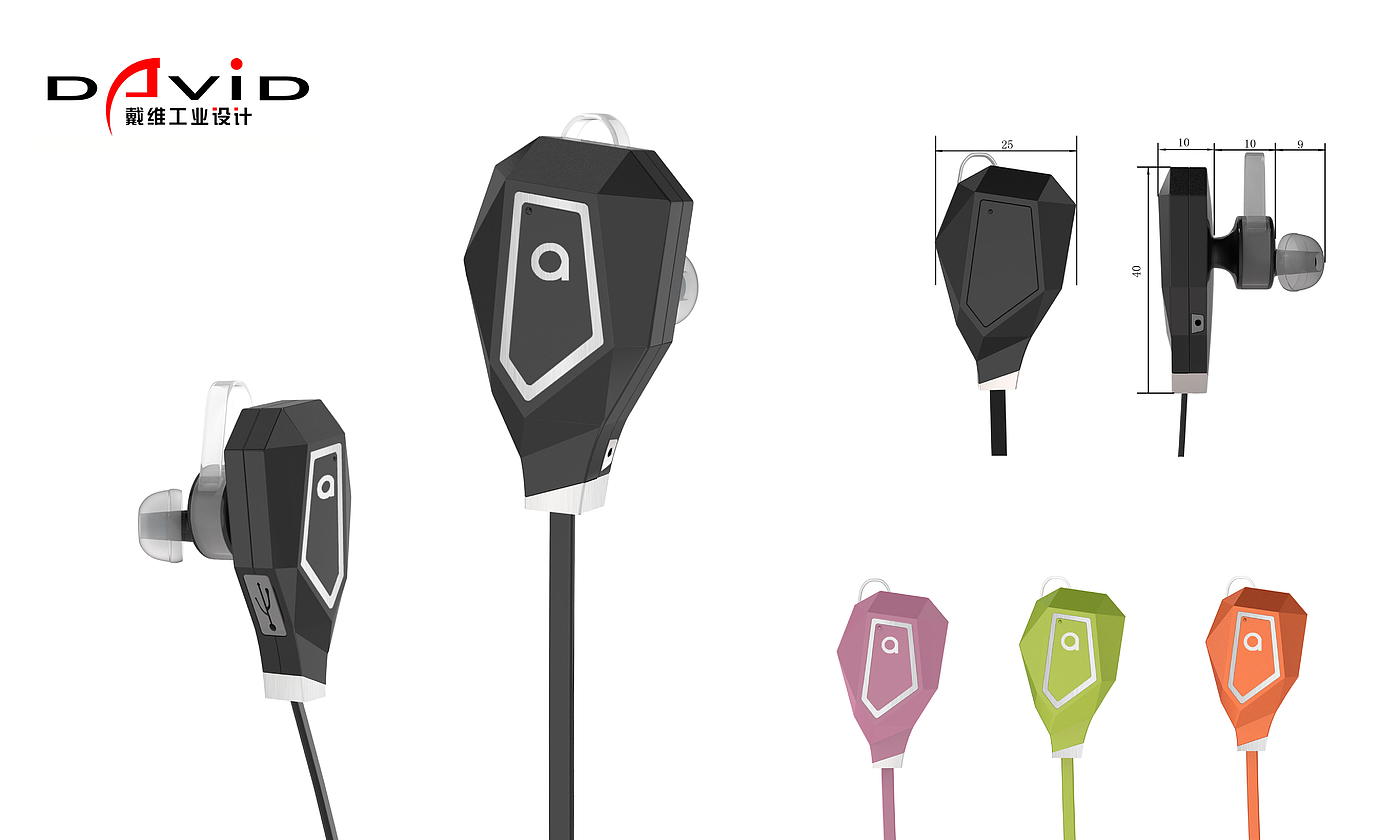 Bluetooth headset，headset，