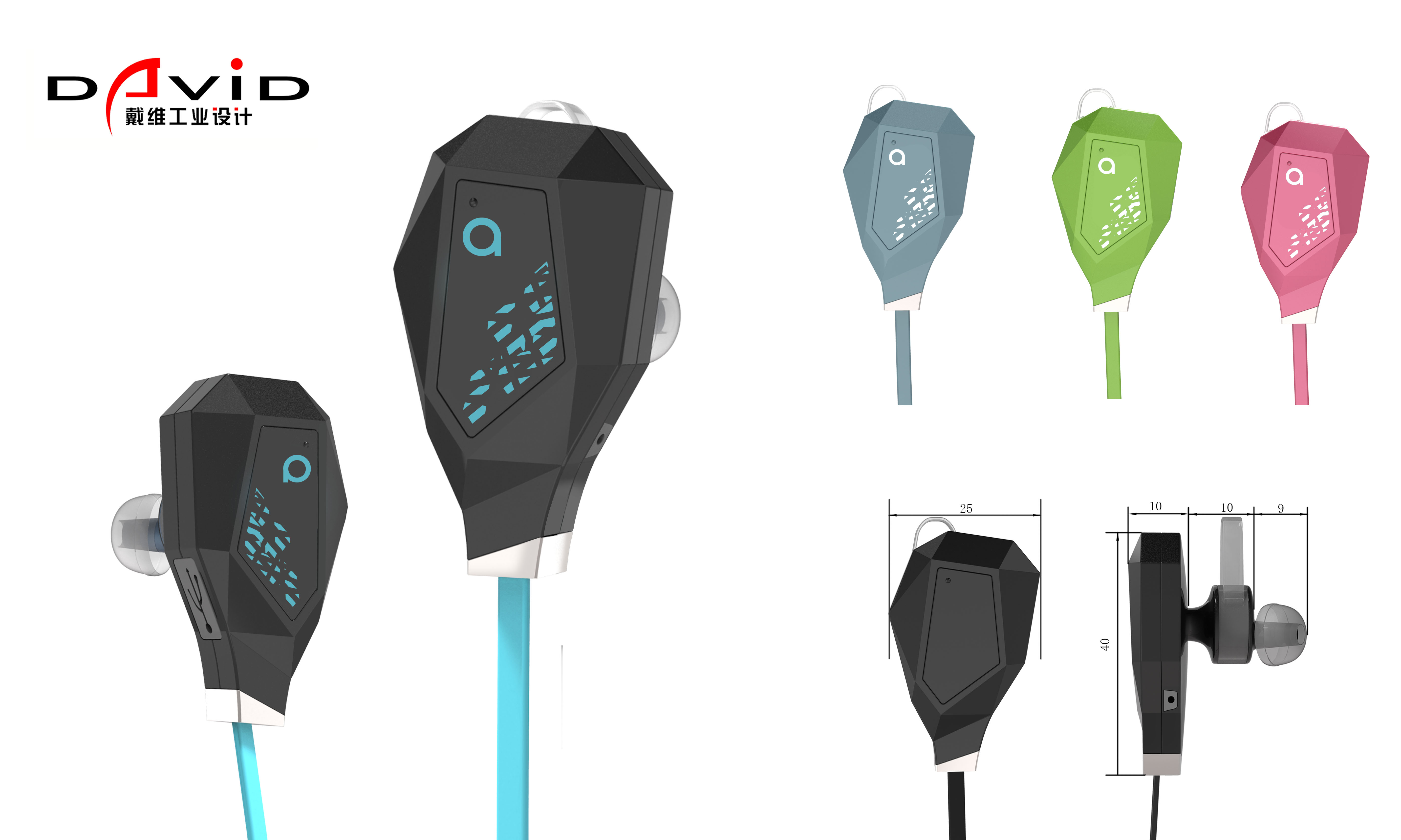 Bluetooth headset，headset，