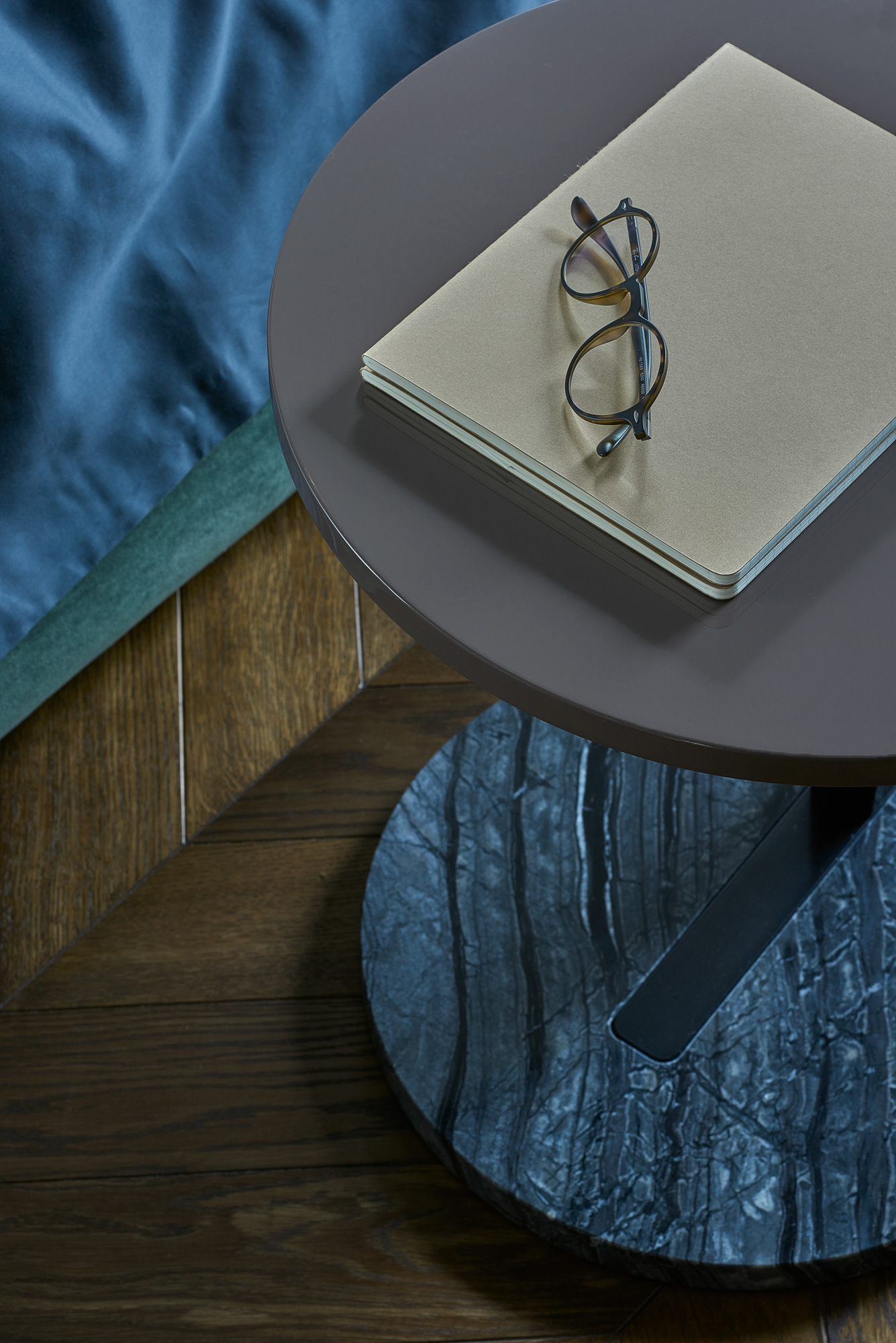 Architectural design，Minimalist，Interior design，