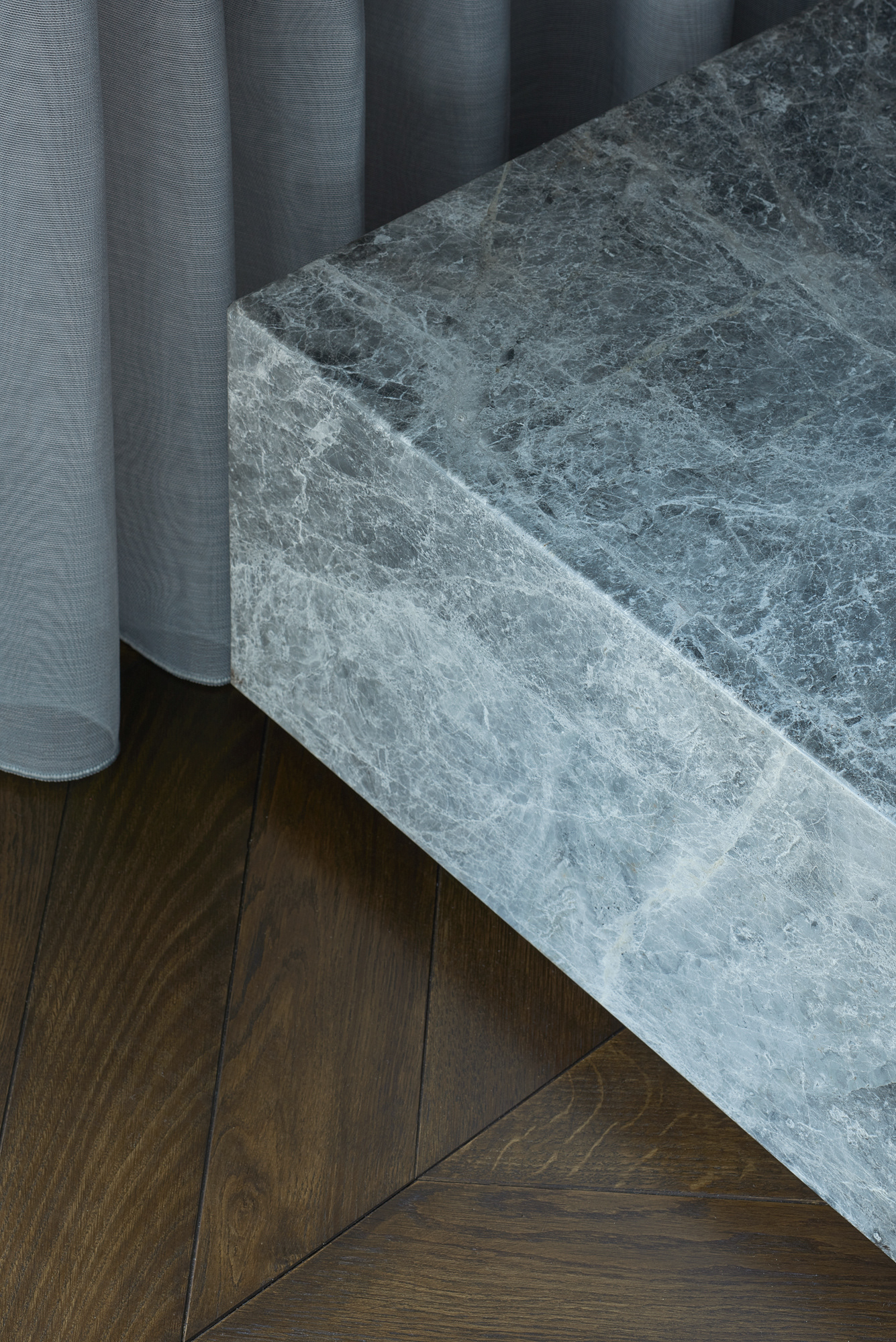 Architectural design，Minimalist，Interior design，