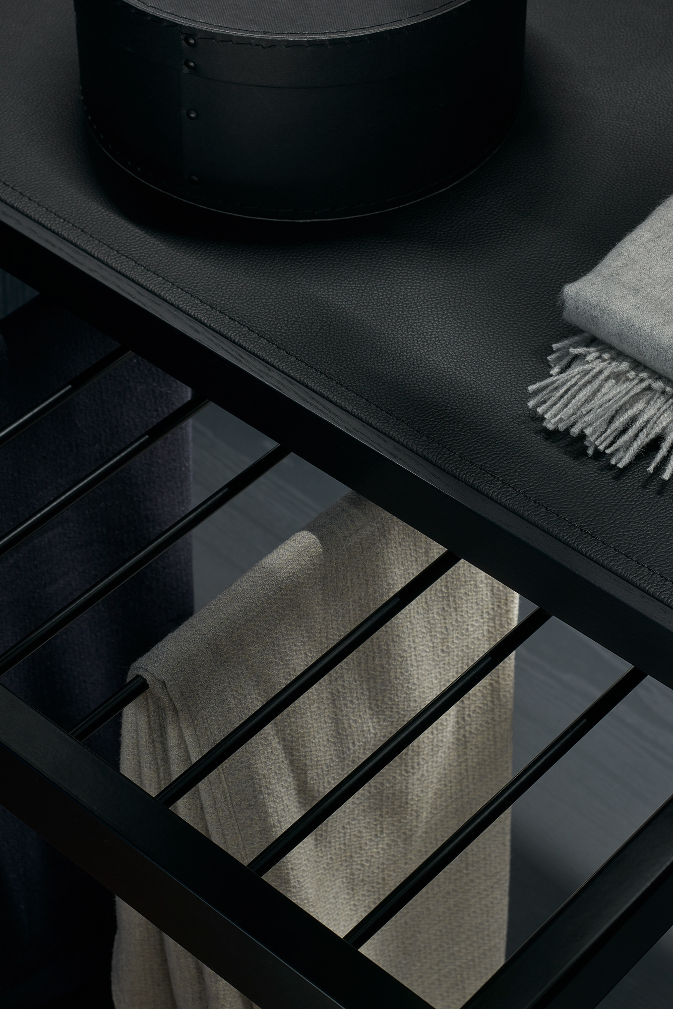 Architectural design，Minimalist，Interior design，