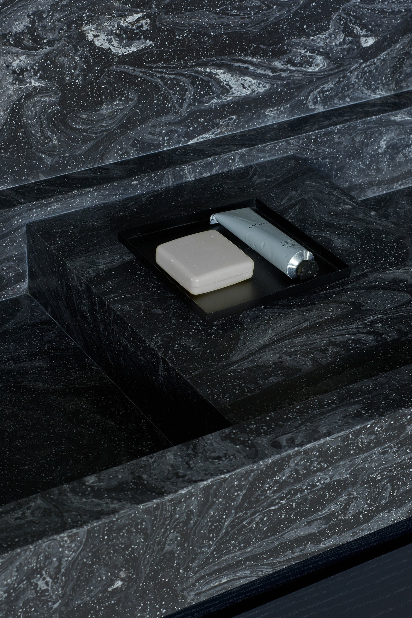 Architectural design，Minimalist，Interior design，