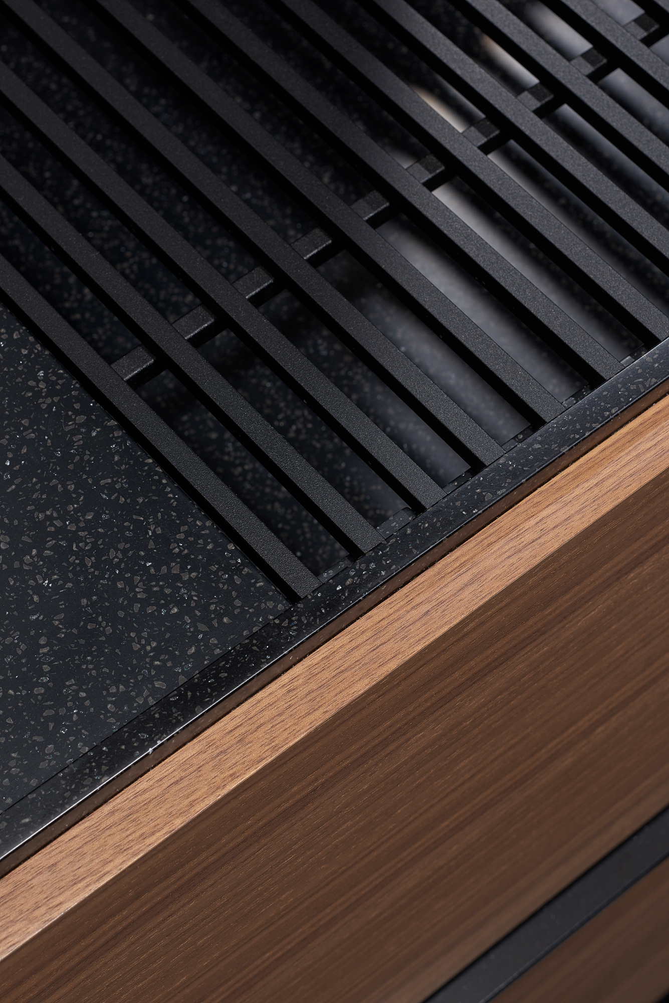 Architectural design，Minimalist，Interior design，