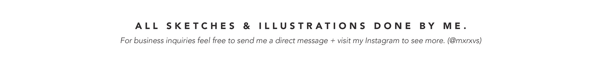 product design，Hand drawn，marker pen，