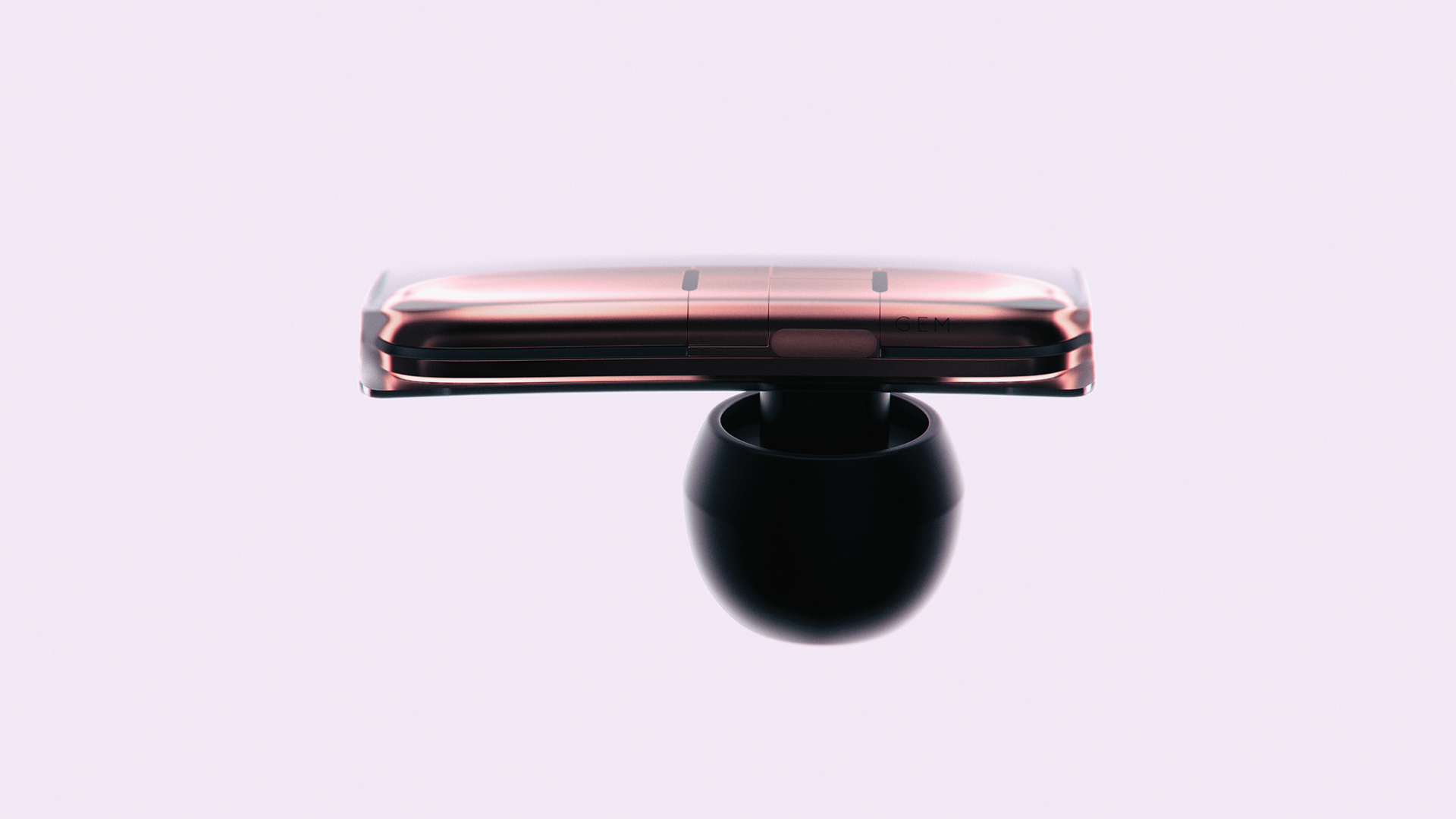 intelligence，purple，headset，